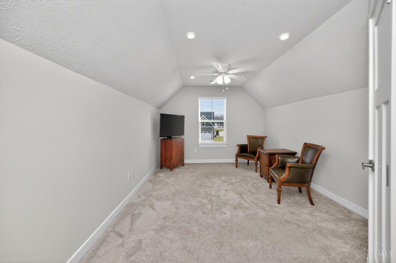 5973 Old Pebble Path, Liberty Twp, OH, 45044 — photo 20