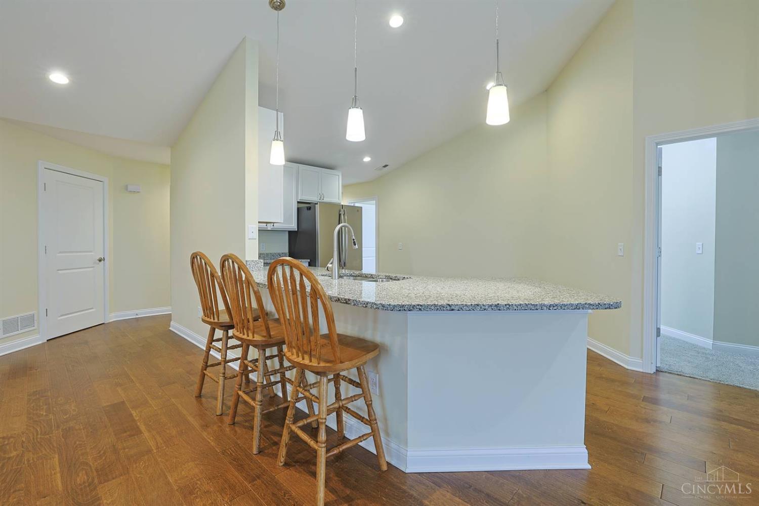715 Villa Court, Trenton, OH, 45067 — photo 12