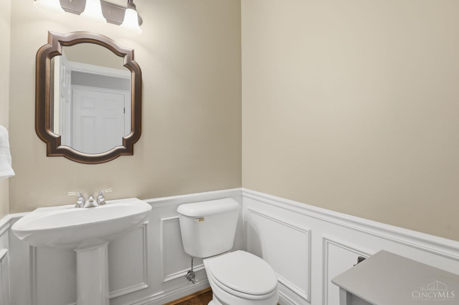 1443 Nauticus Cove, Miami Twp, OH, 45140 — photo 39