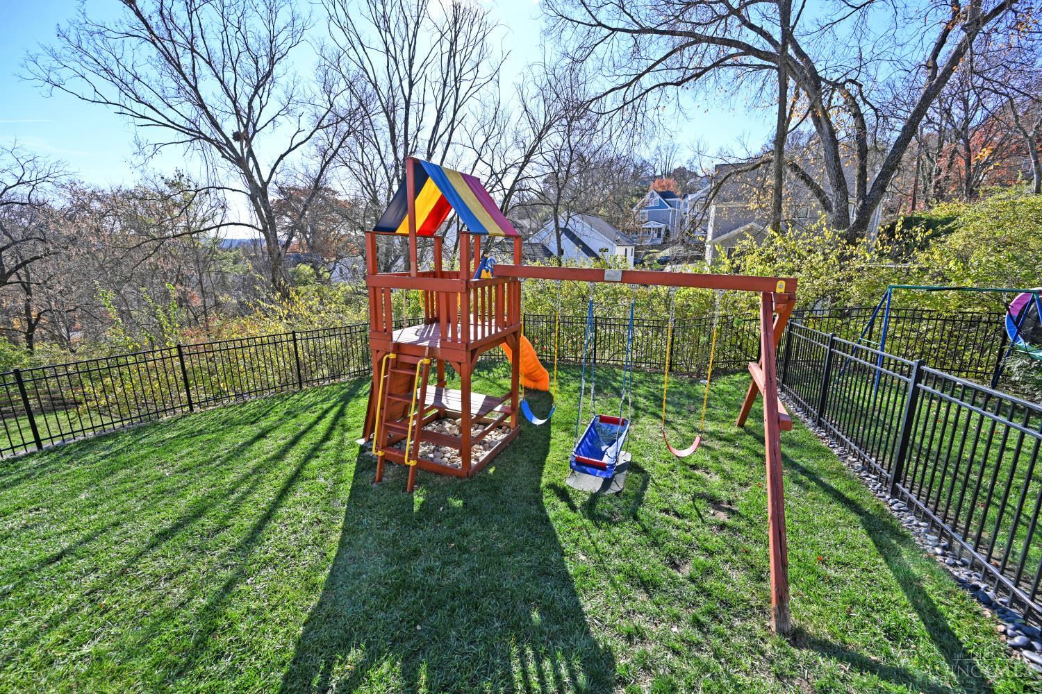 3617 Archer Avenue, Cincinnati, OH, 45208 — photo 61