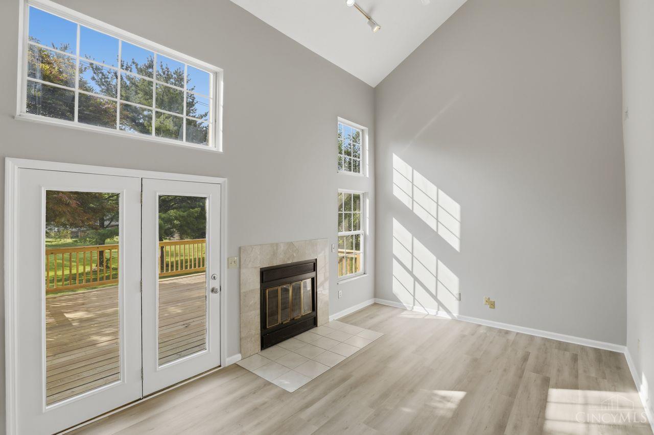 7112 Royale Drive, Liberty Twp, OH, 45011 — photo 27