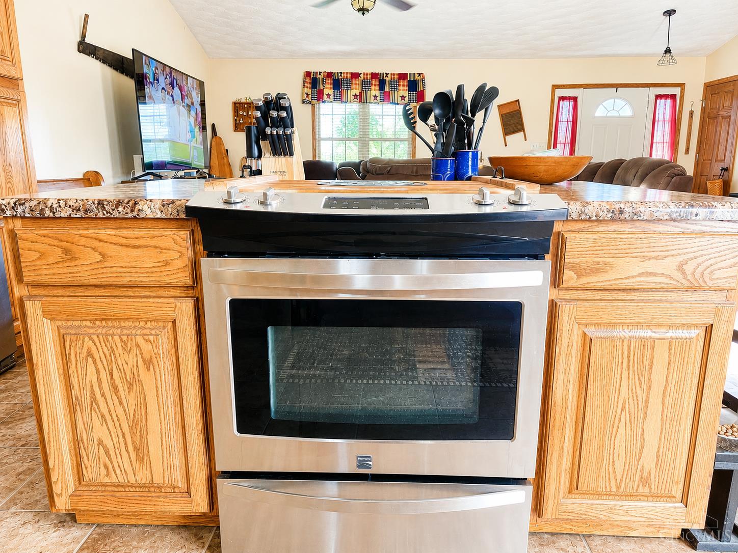 6150 Shaw Road, Concord Twp, OH, 45133 — photo 23