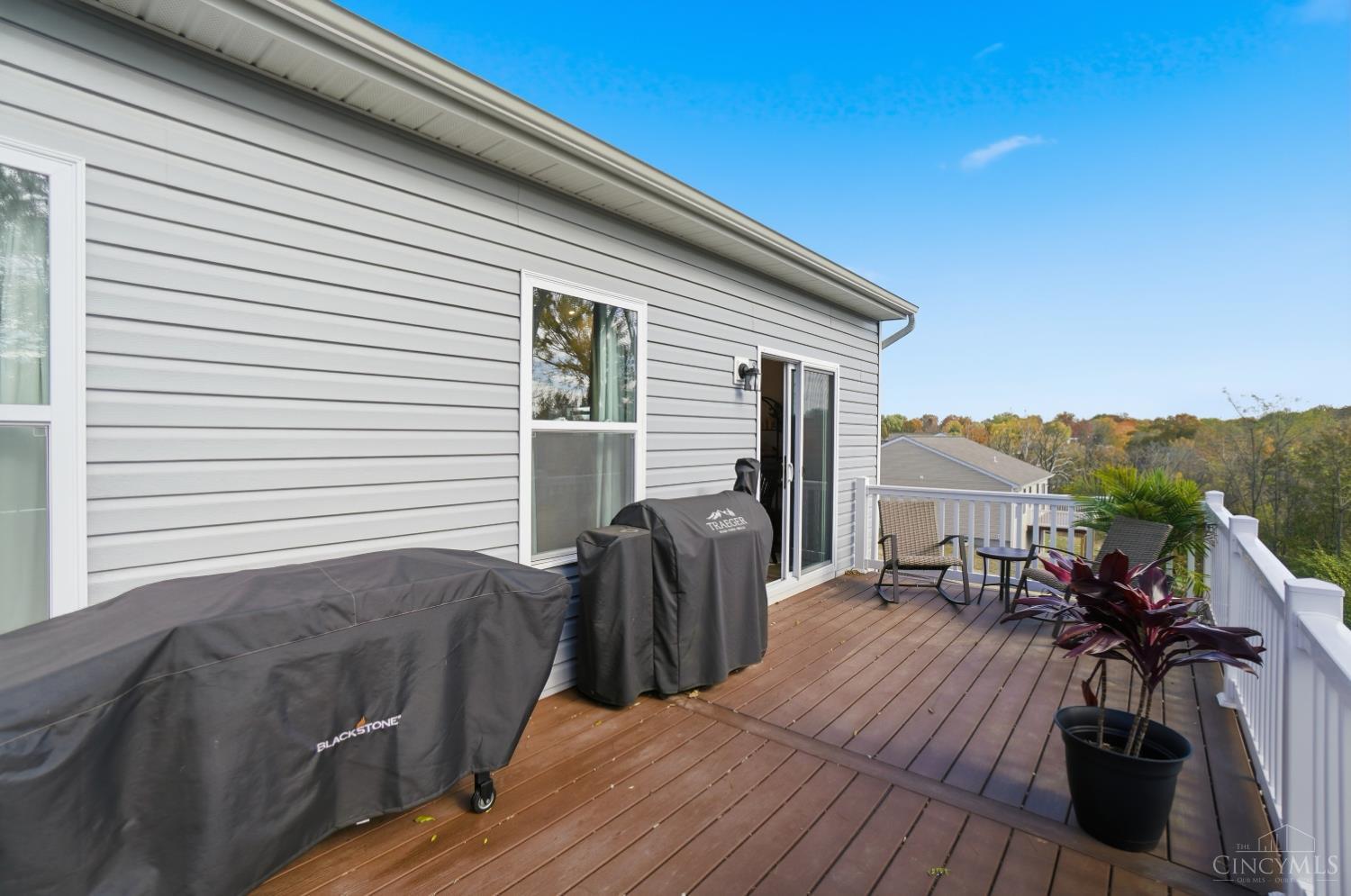 8545 Noelle Drive, Colerain Twp, OH, 45251 — photo 43