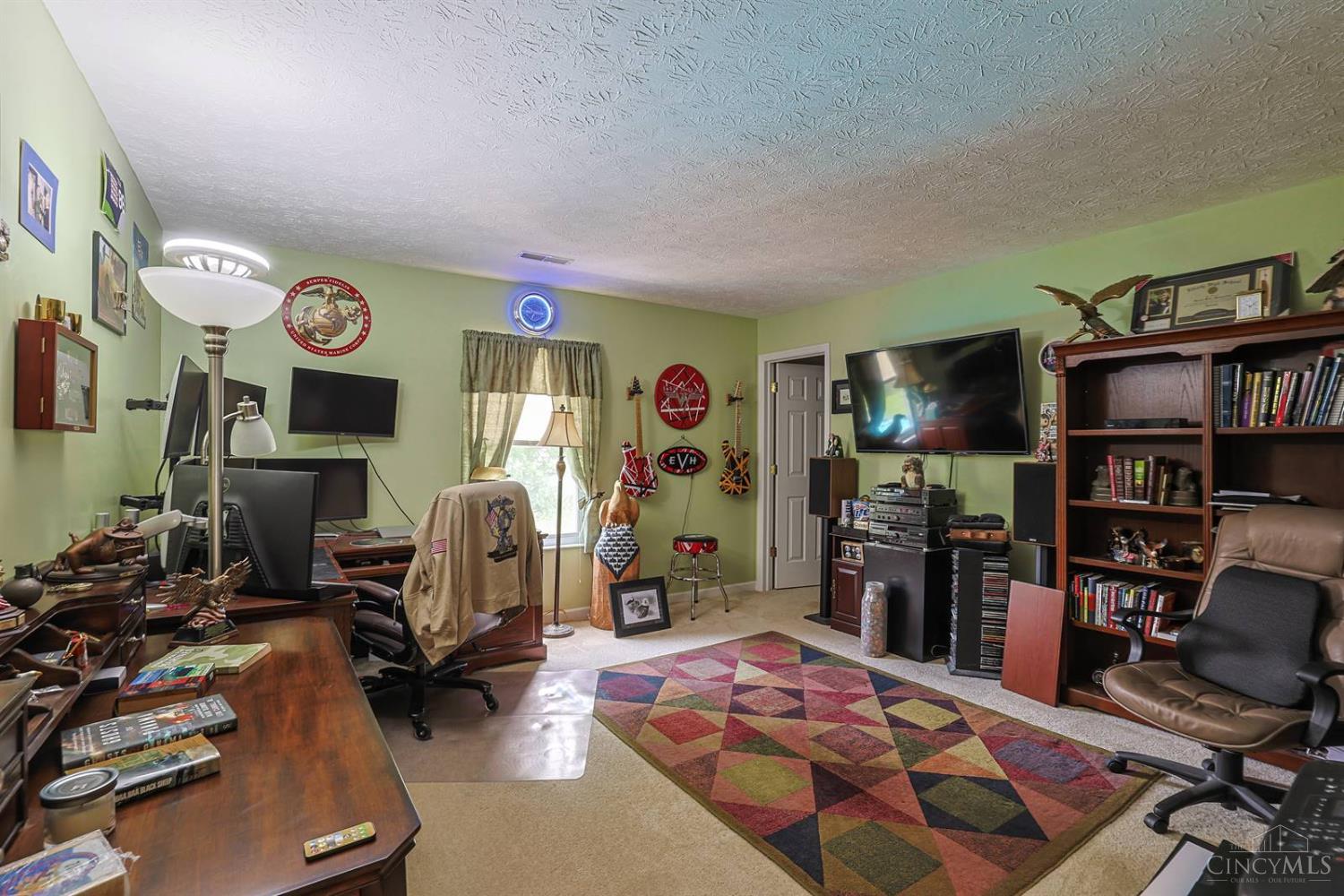 4232 Mallard Drive, Batavia Twp, OH, 45103 — photo 26
