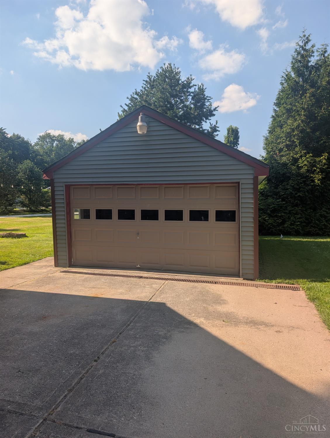6208 Snidercrest Drive, Deerfield Twp., OH, 45040 — photo 85