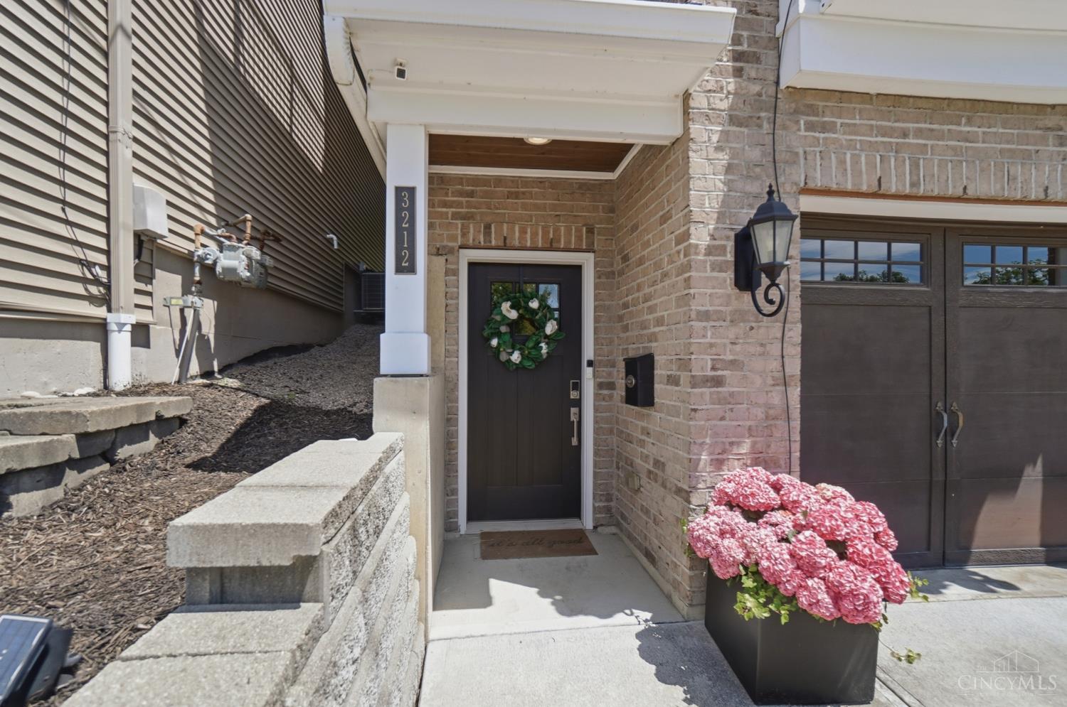 3212 Walworth Avenue, Cincinnati, OH, 45226 — photo 3