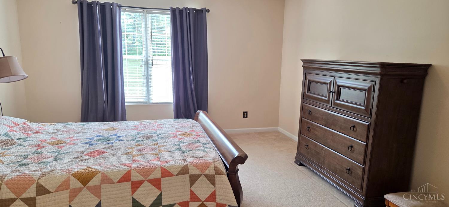 5149 Carriage Hill, Green Twp, OH, 45248 — photo 14