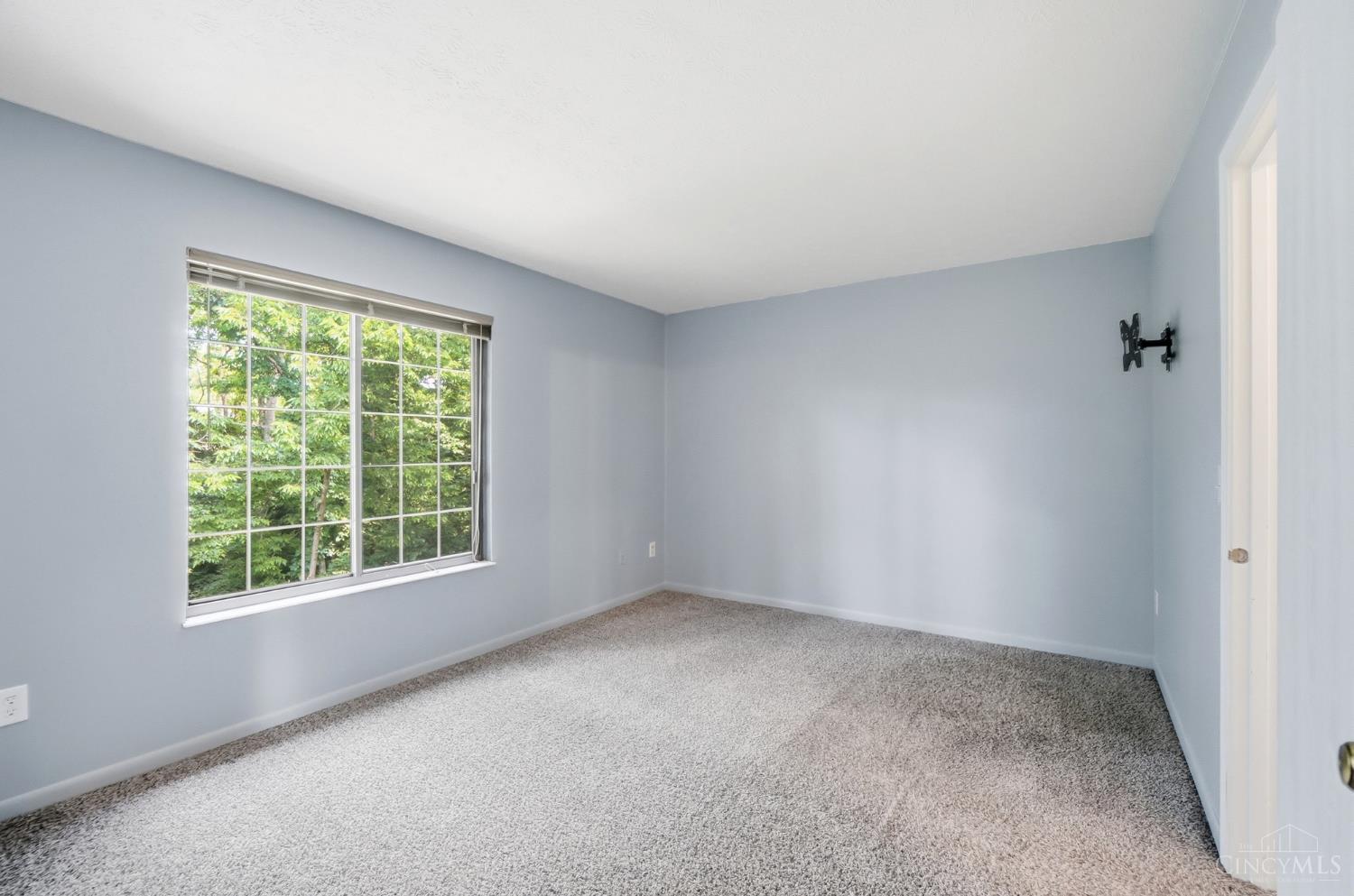 5392 Gantzfield Court, Sharonville, OH, 45241 — photo 35