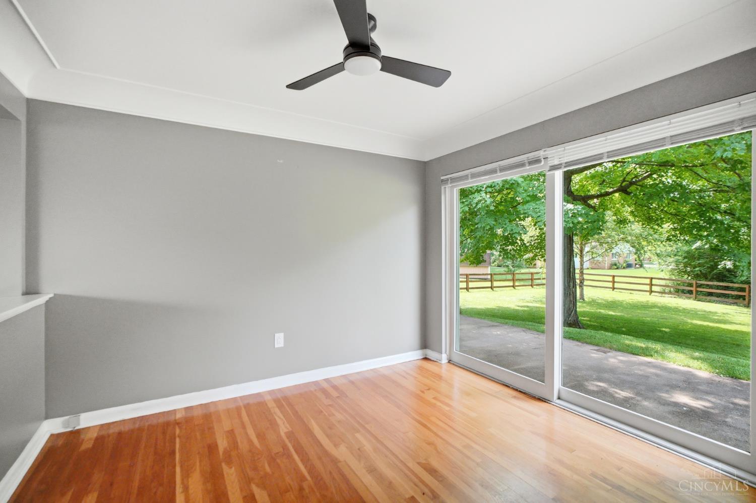 3355 Bauerwoods Drive, Colerain Twp, OH, 45251 — photo 31
