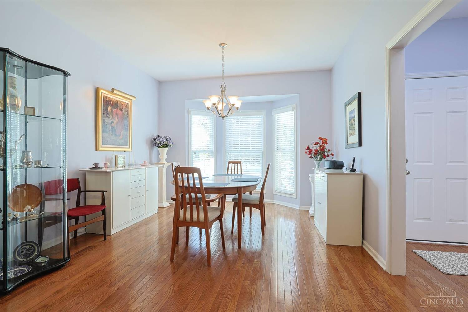1739 Harmon Drive, Wyoming, OH, 45215 — photo 16