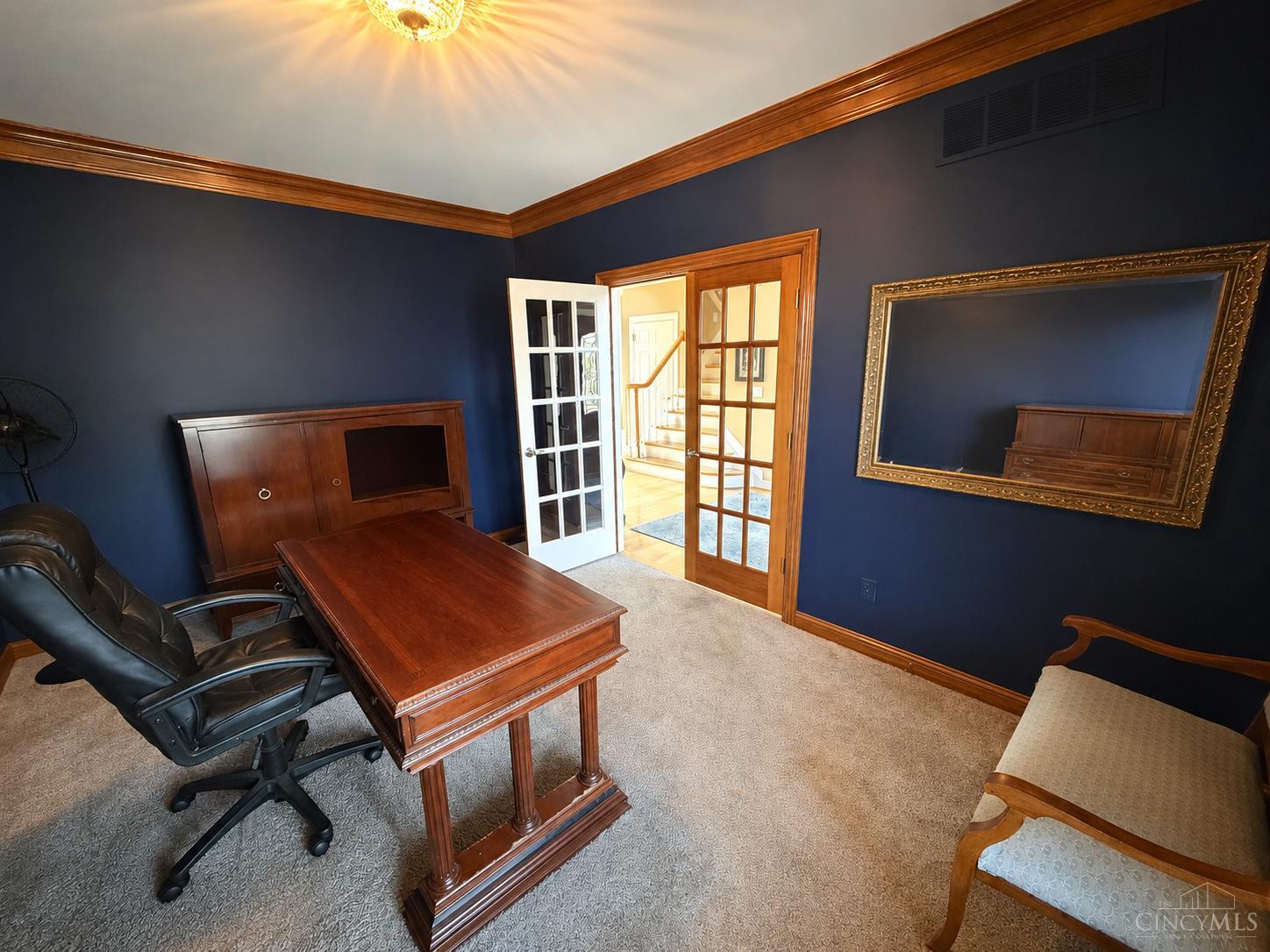 4250 Tylers Estates Drive, West Chester, OH, 45069 — photo 24