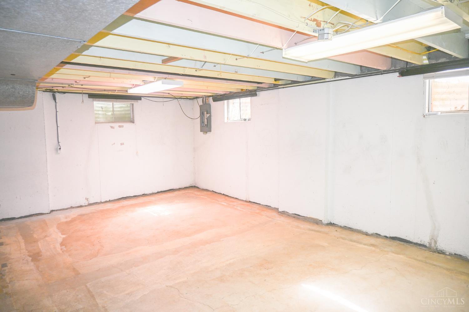 8152 Traverse Court, Montgomery, OH, 45242 — photo 33