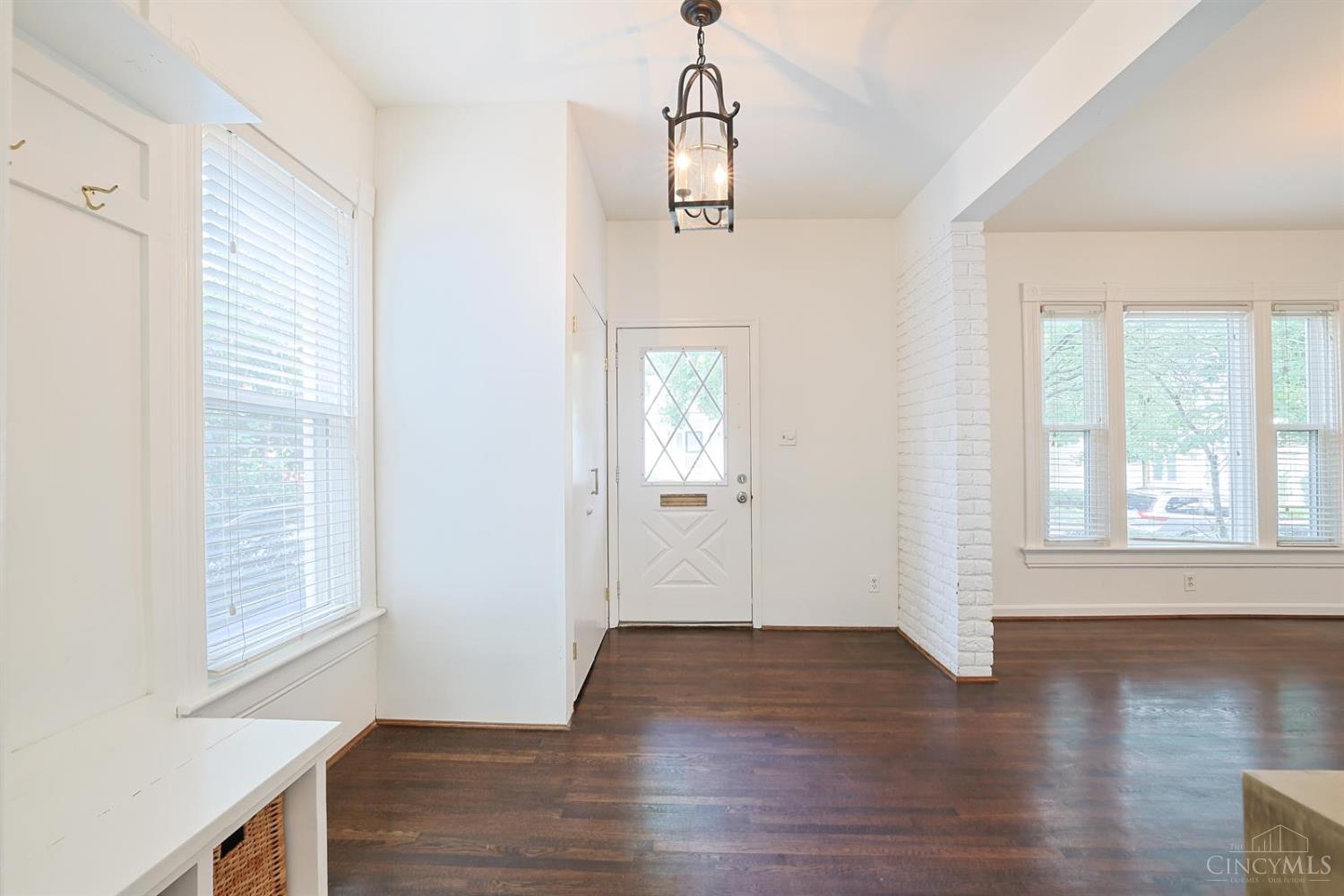 5th image of 3626 Herschel Ave, Cincinnati, OH 45208 | MLS# 1885212