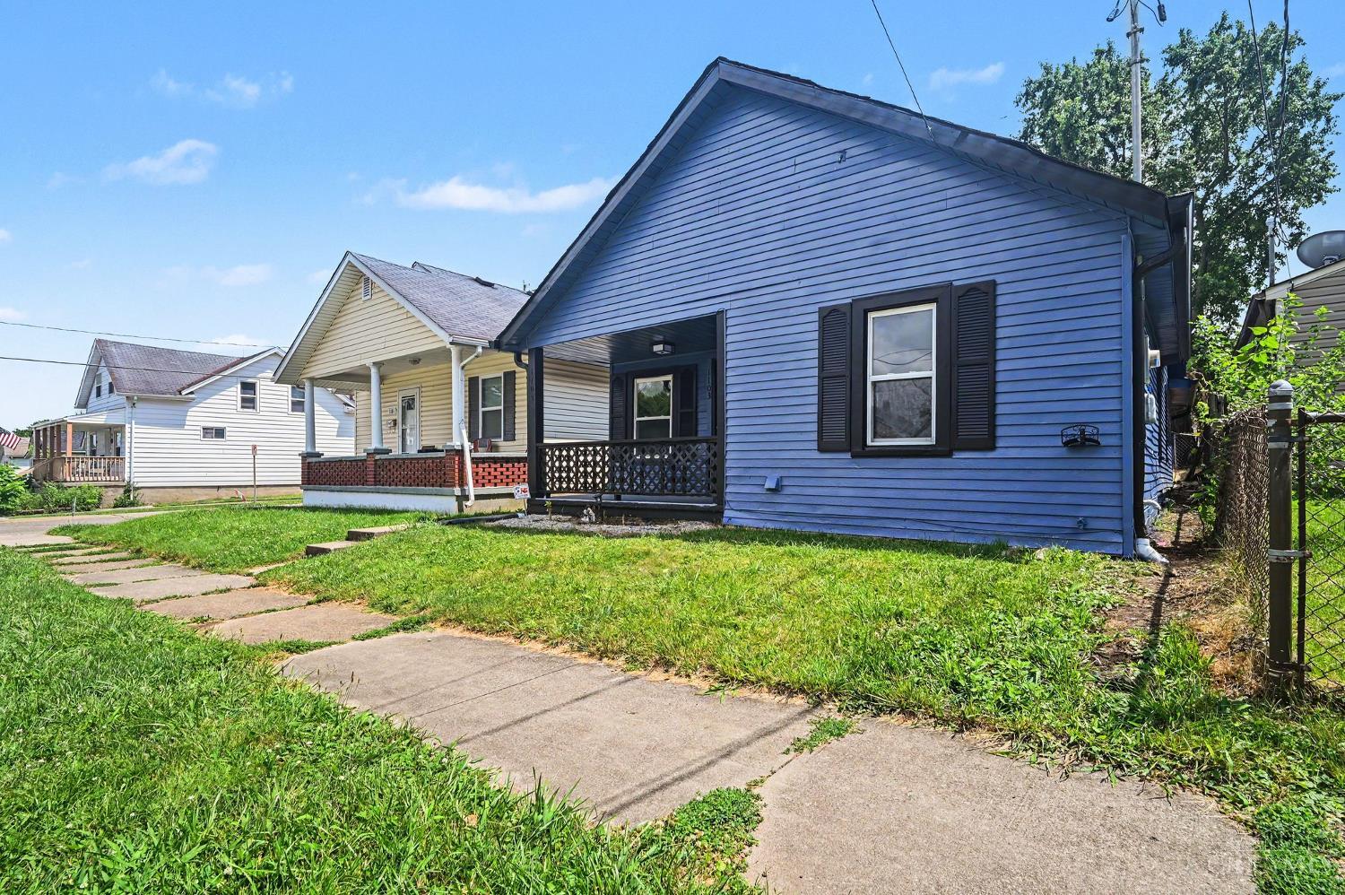 1103 Hunt Avenue, Hamilton, OH, 45011 — photo 12