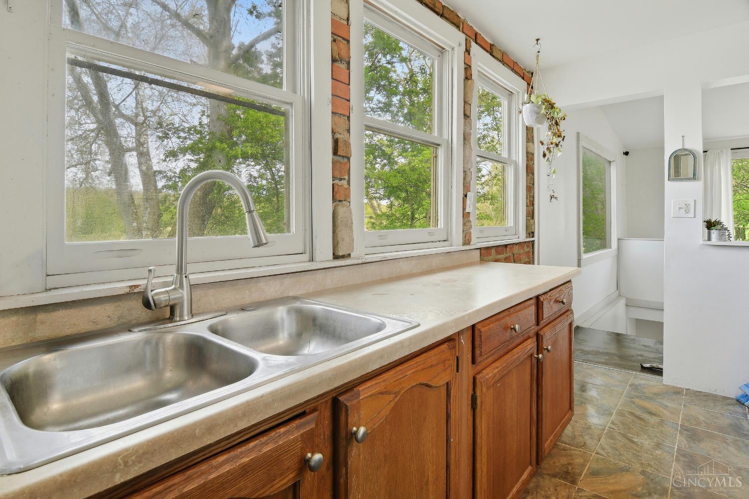 5067 Miami River Road, Miami Twp, OH, 45002 — photo 13