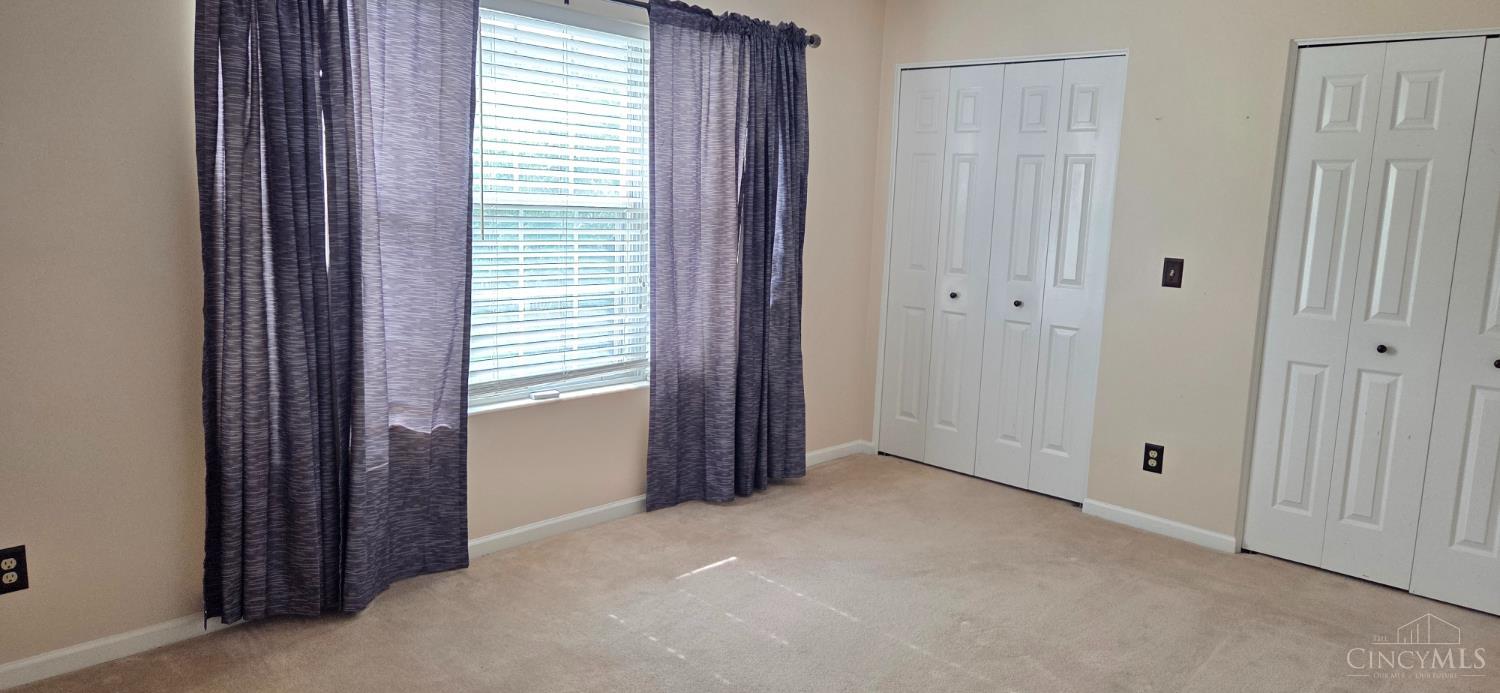 5149 Carriage Hill, Green Twp, OH, 45248 — photo 17