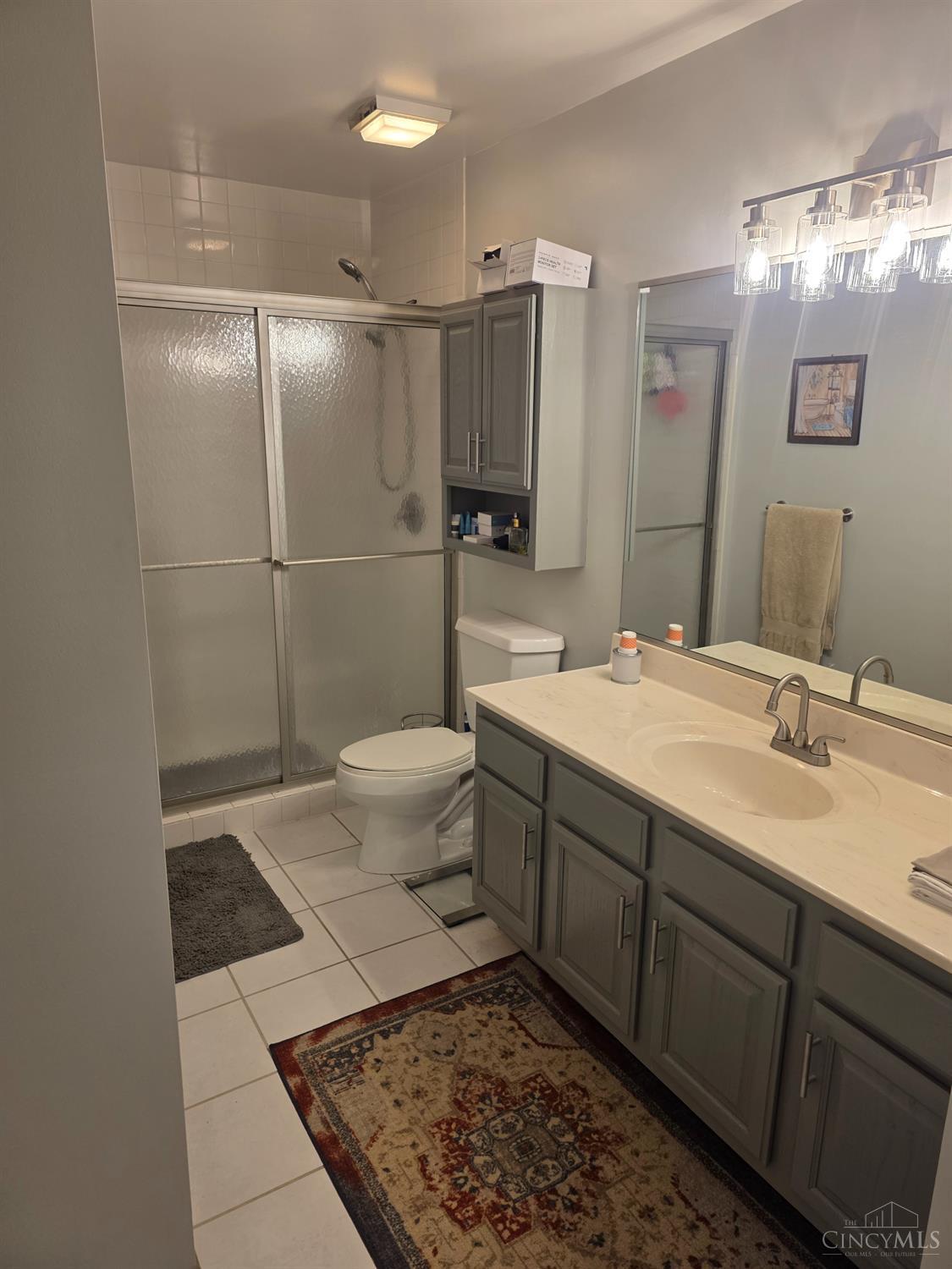 135 Pond Run Circle, Hamilton, OH, 45013 — photo 22