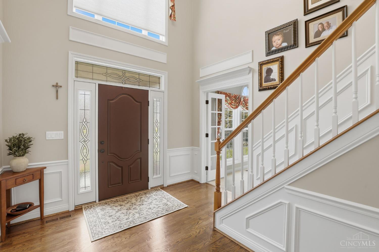 1443 Nauticus Cove, Miami Twp, OH, 45140 — photo 3