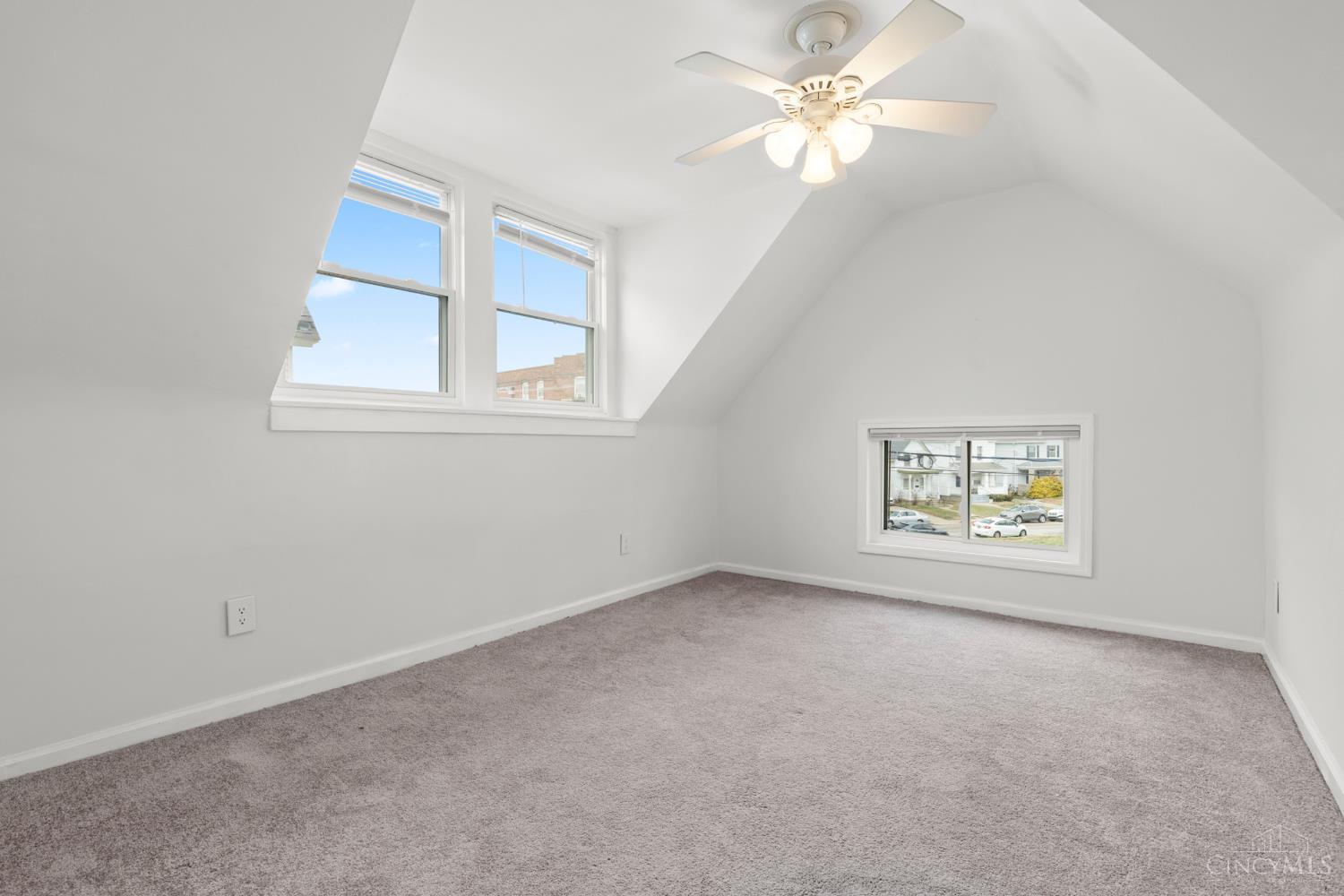 4317 Smith Road, Norwood, OH, 45212 — photo 31