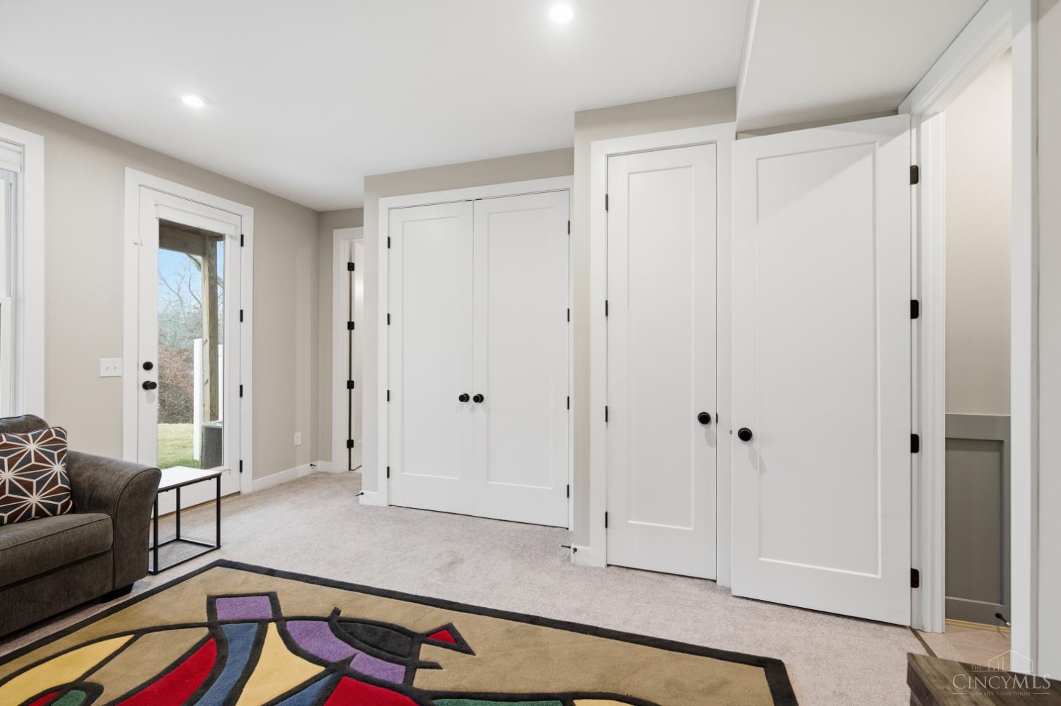 102 Blossom View Drive, Loveland, OH, 45140 — photo 17