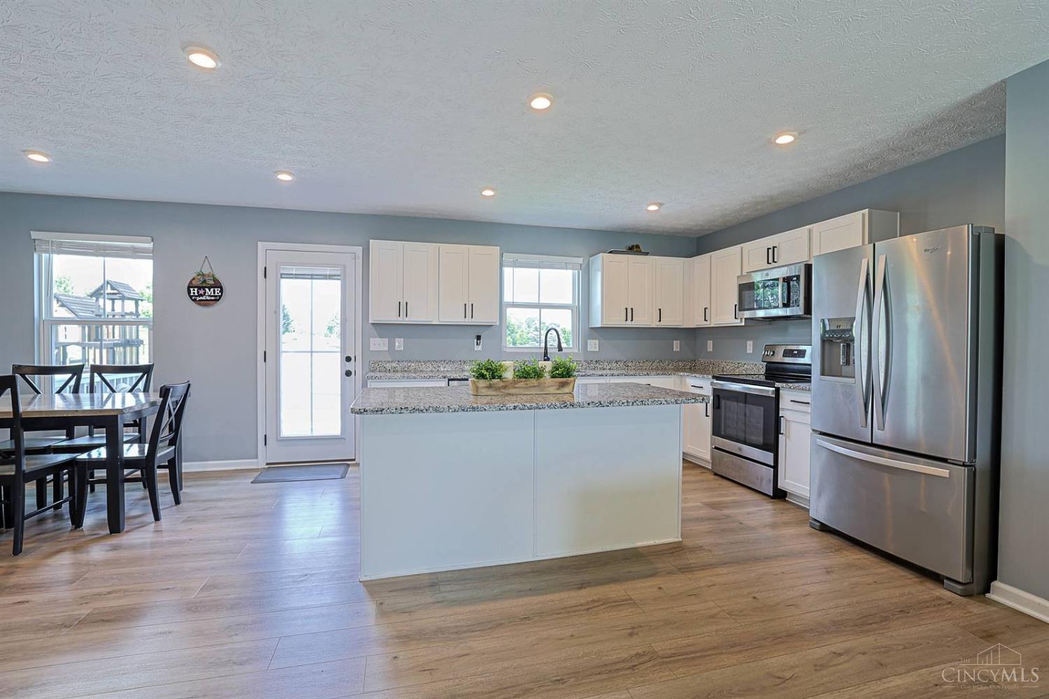 10545 Franklin Drive, Crosby Twp, OH, 45030 — photo 11