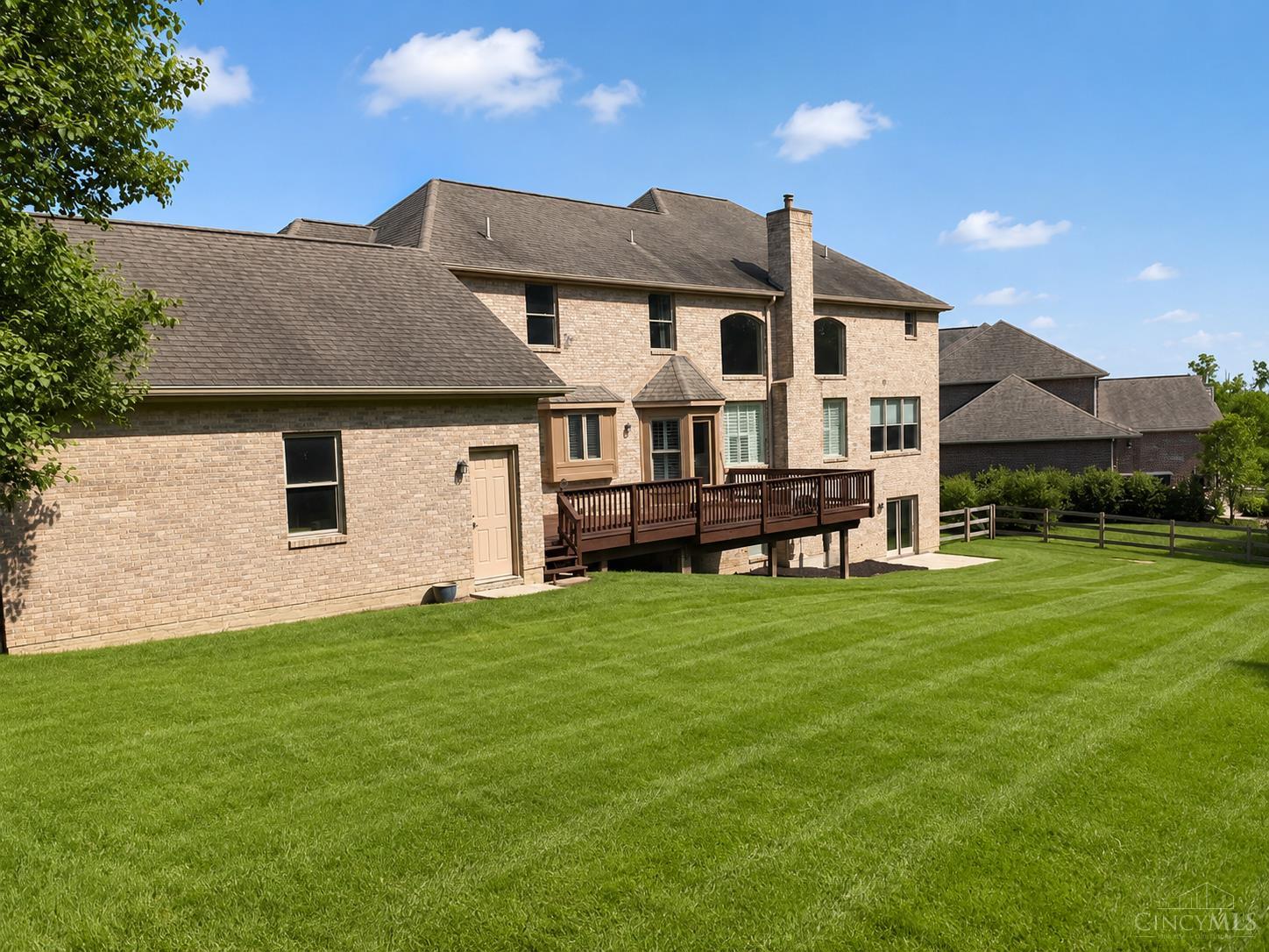 4250 Tylers Estates Drive, West Chester, OH, 45069 — photo 30