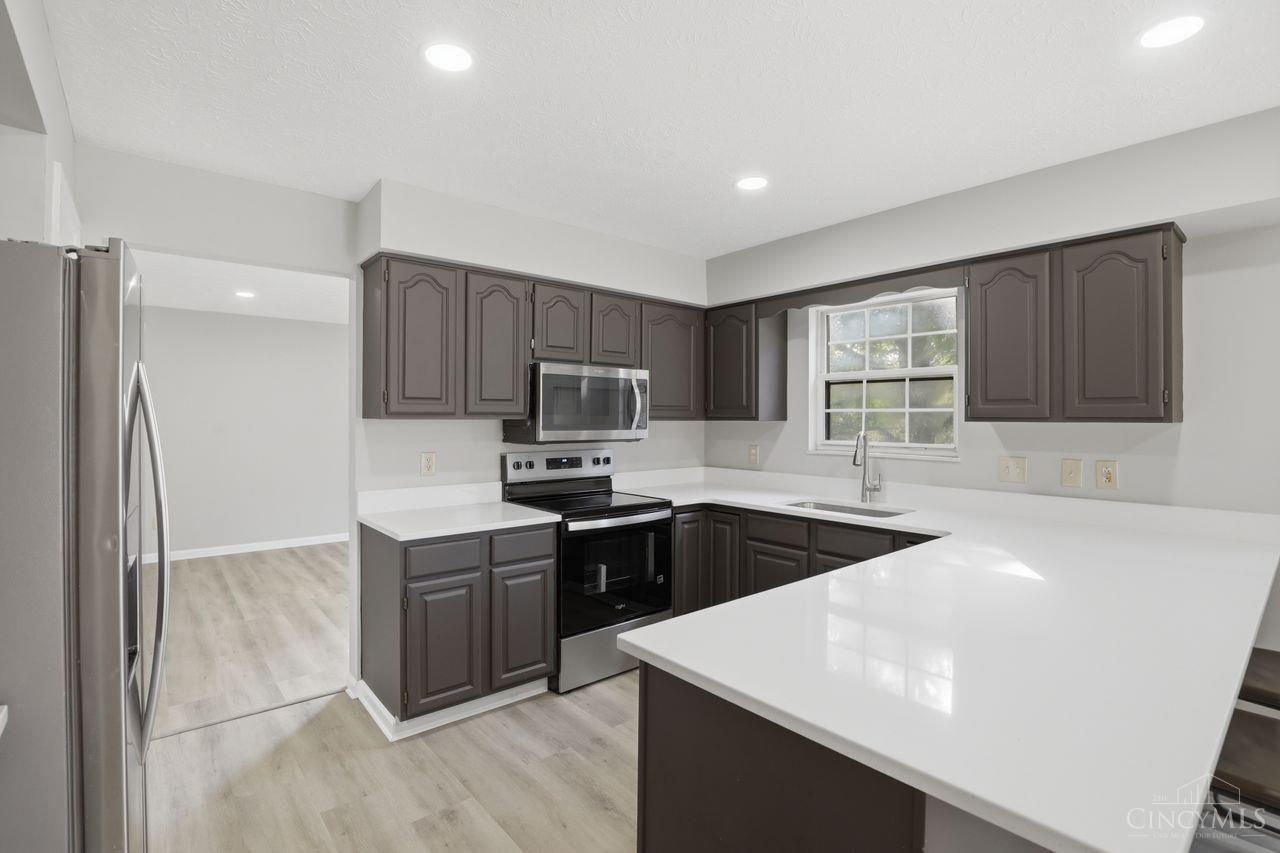 7112 Royale Drive, Liberty Twp, OH, 45011 — photo 14