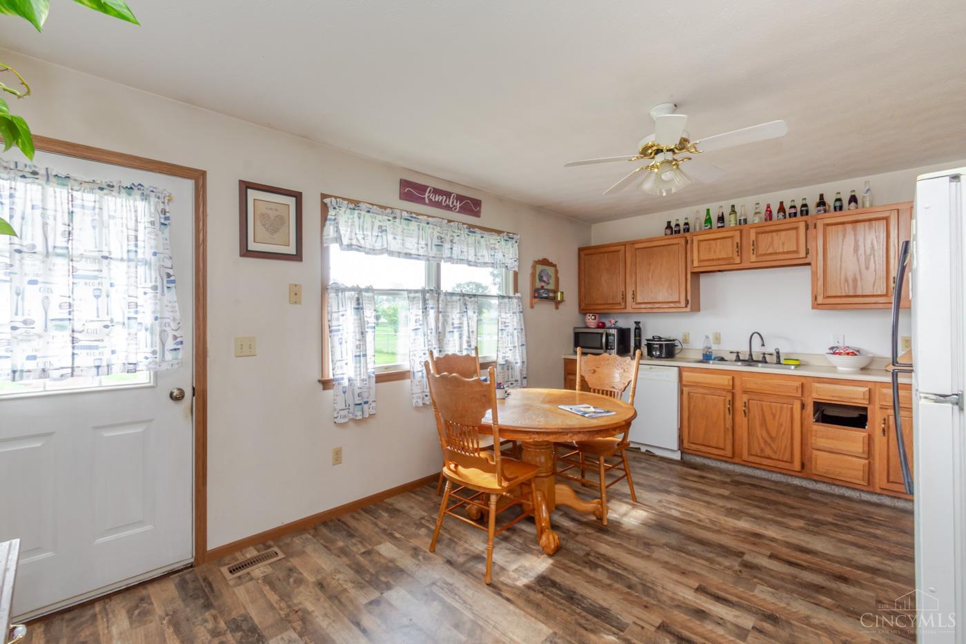198 Finland Drive, Lakengren, OH, 45320 — photo 11