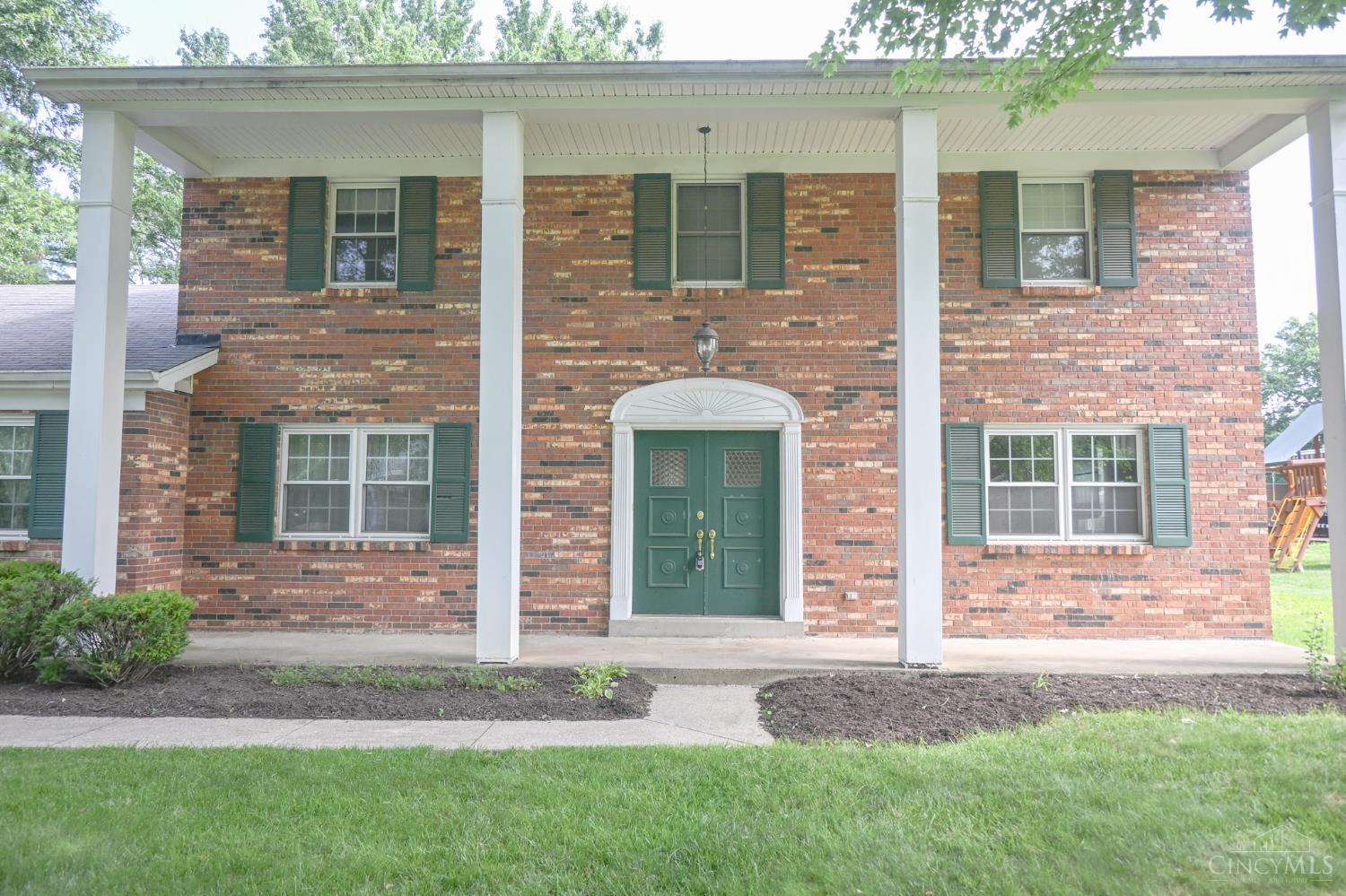 8152 Traverse Court, Montgomery, OH, 45242 — photo 4