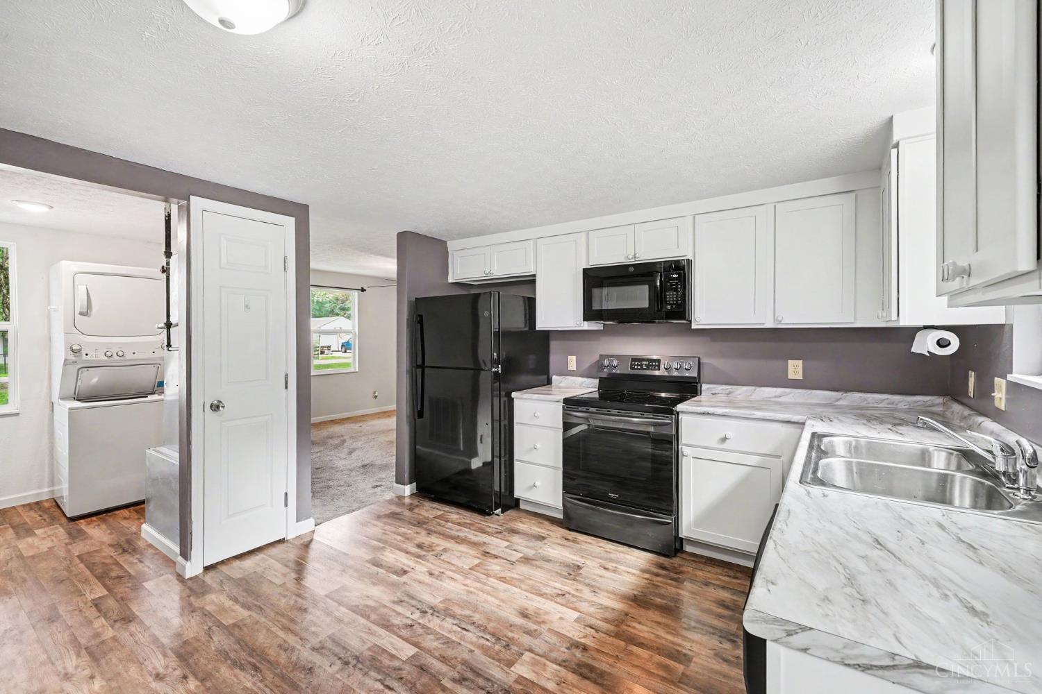 5826 Buckwheat Road, Miami Twp, OH, 45150