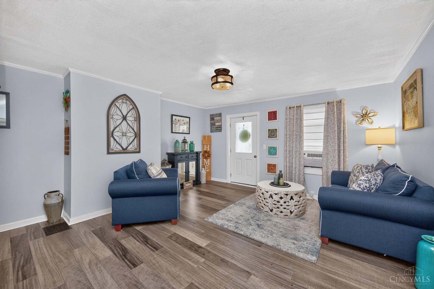 3935 Washington Avenue, Cheviot, OH, 45211 — photo 8
