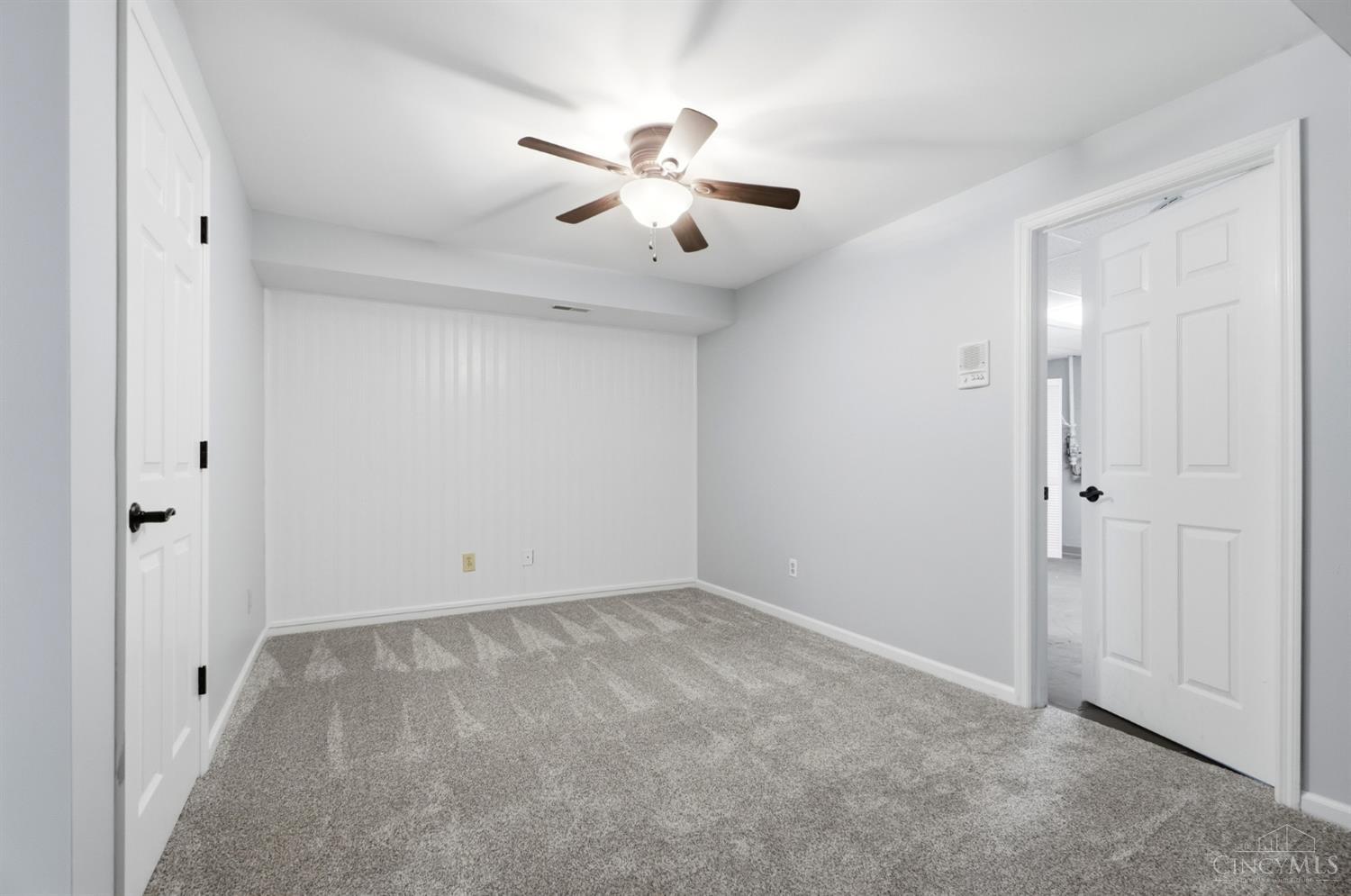 7516 Blue Fox Run, West Chester, OH, 45069 — photo 52