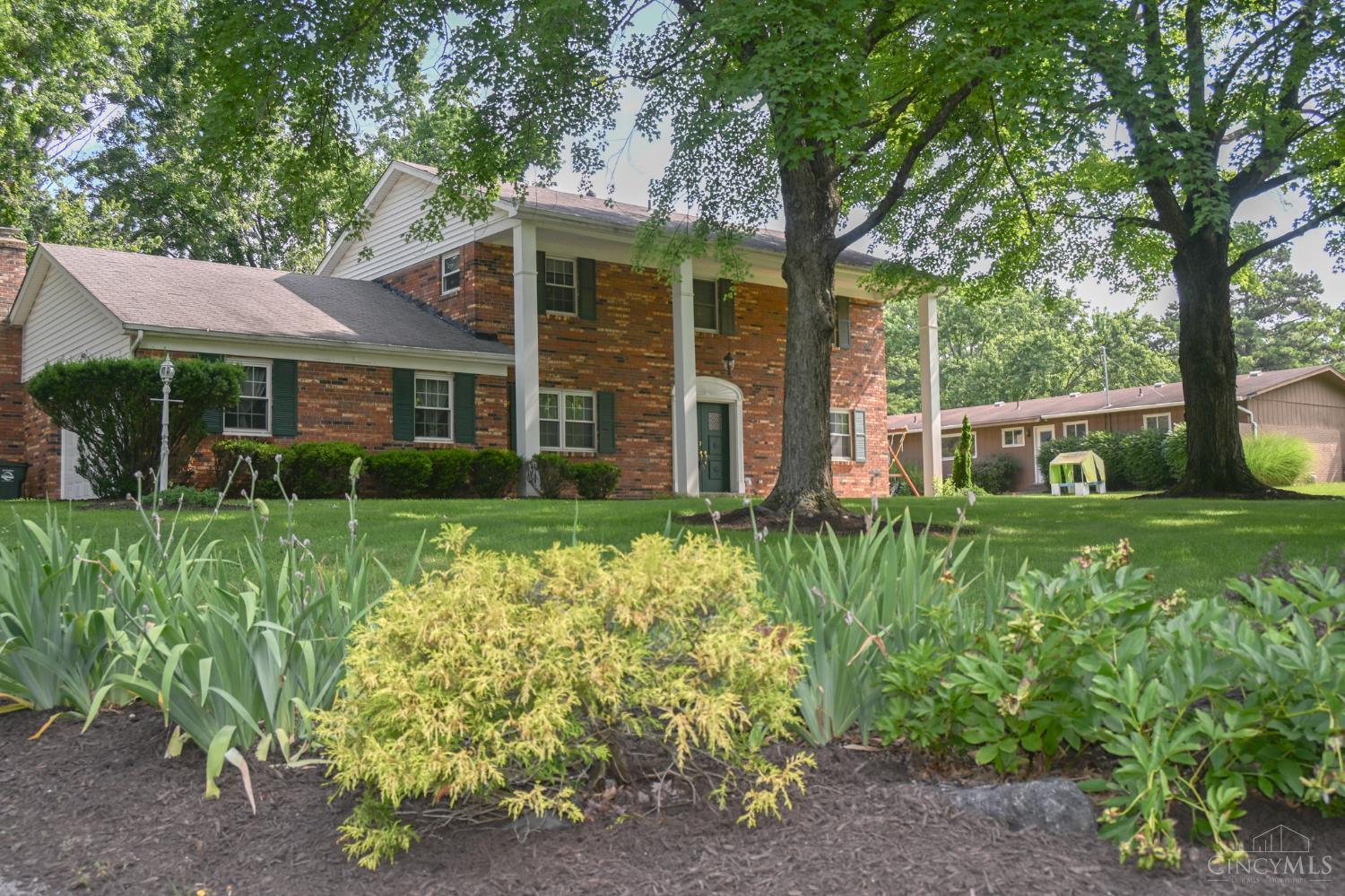 8152 Traverse Court, Montgomery, OH, 45242 — photo 54