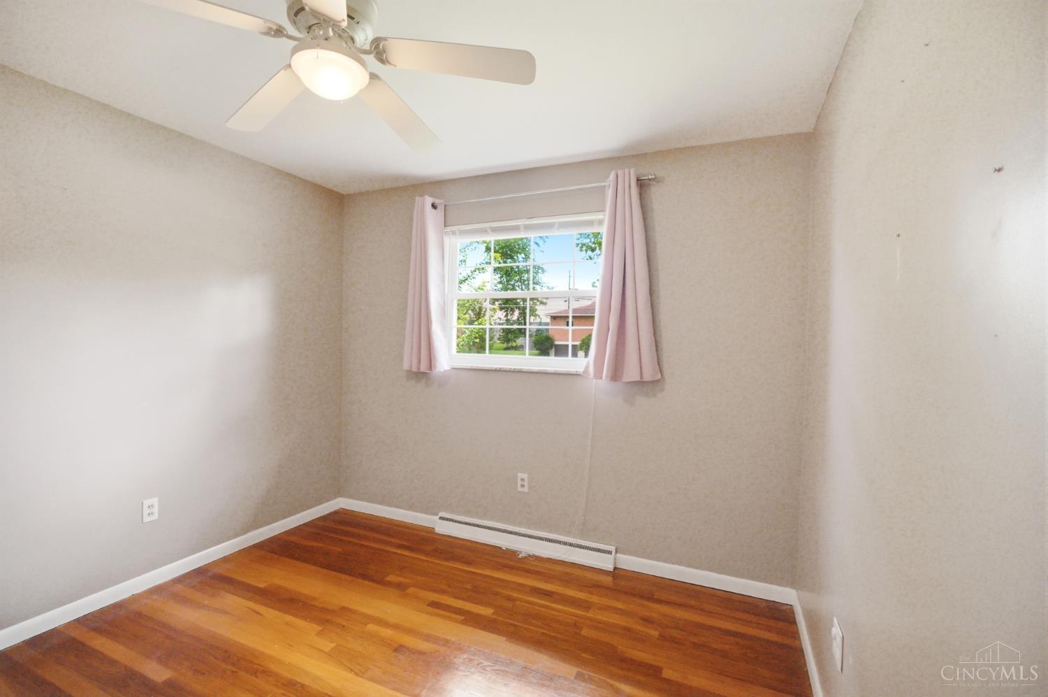 3355 Bauerwoods Drive, Colerain Twp, OH, 45251 — photo 37