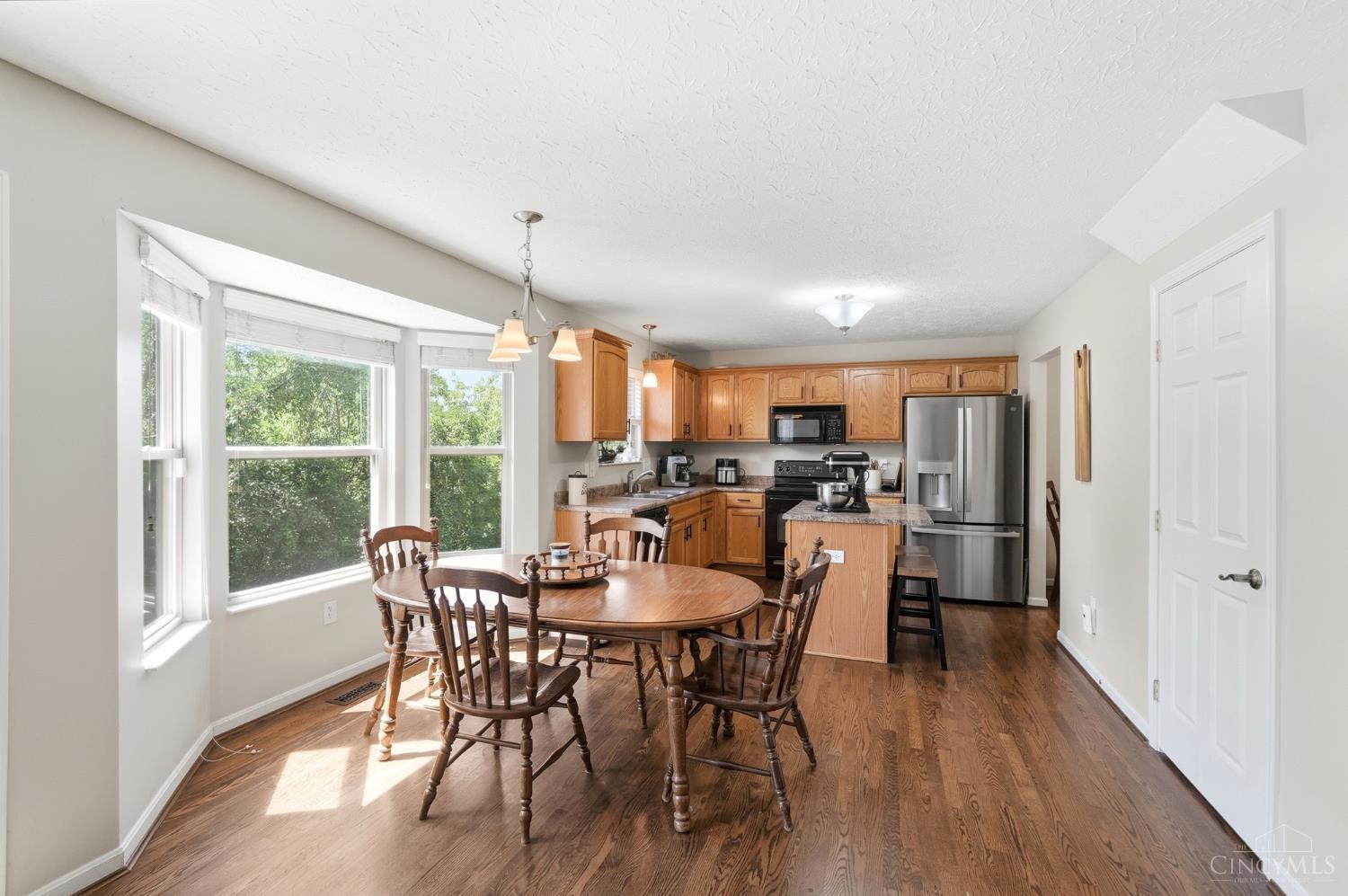 12067 Brookway Drive, Springfield Twp., OH, 45240 — photo 6