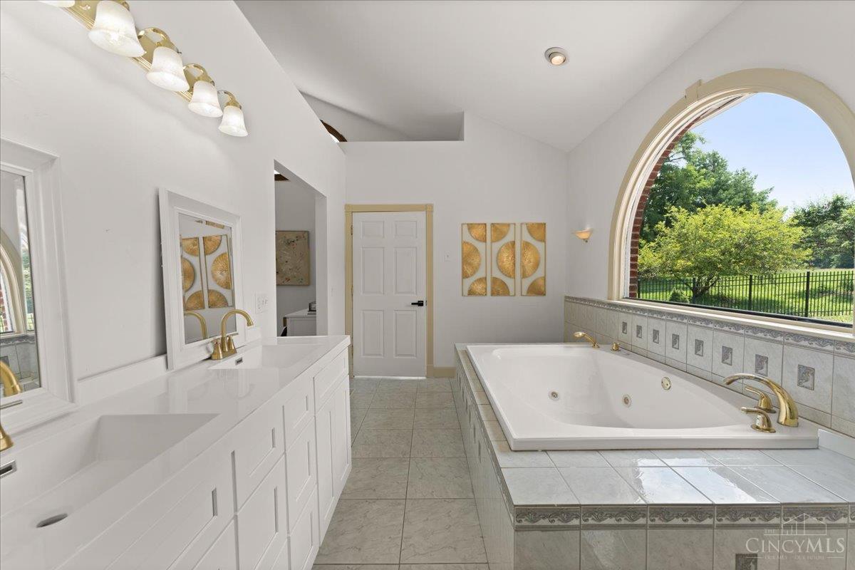 3733 Todds Run Foster Road, Williamsburg Twp, OH, 45176 — photo 26