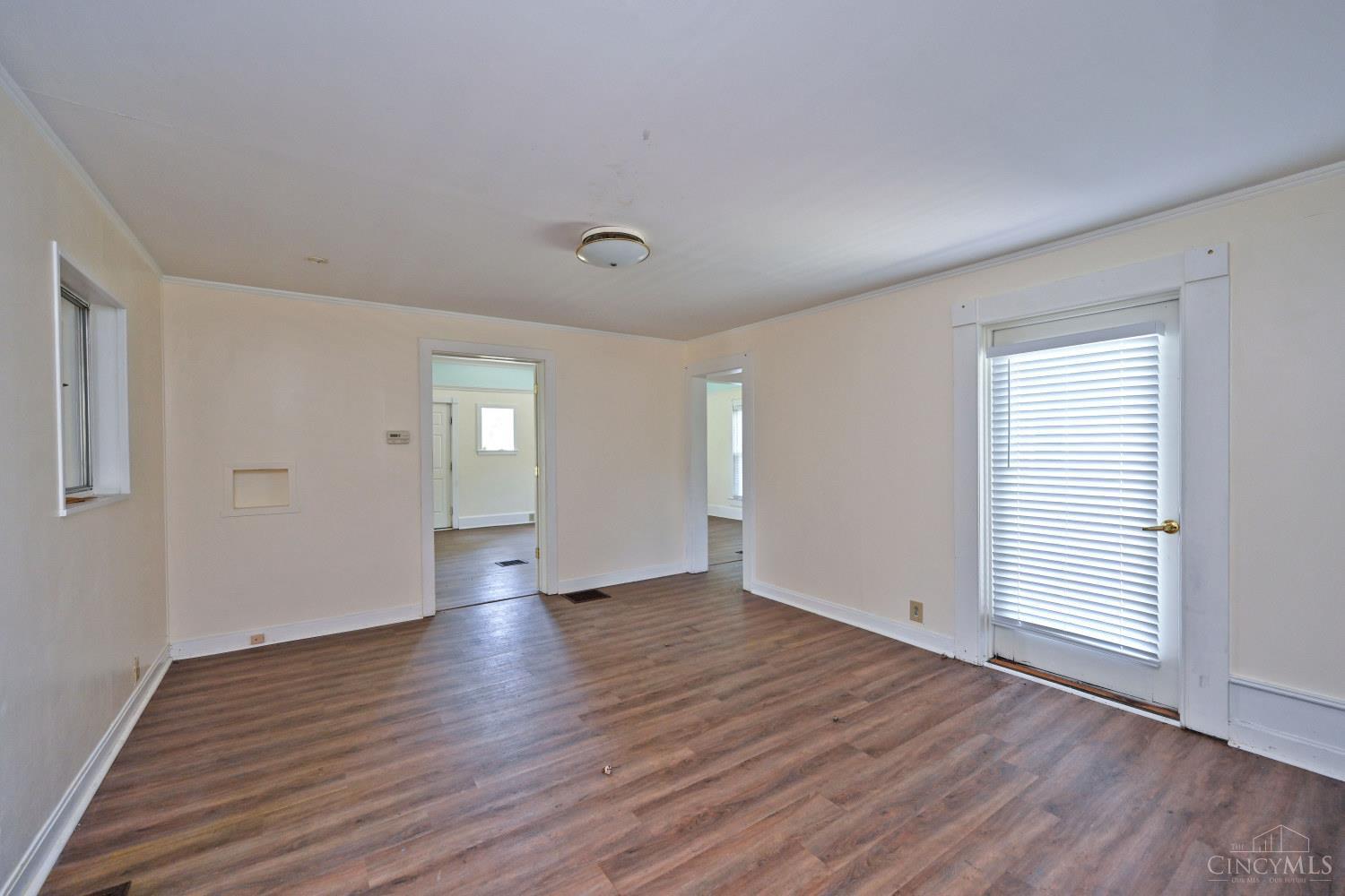 9430 Main Street, Symmes Twp, OH, 45242 — photo 35