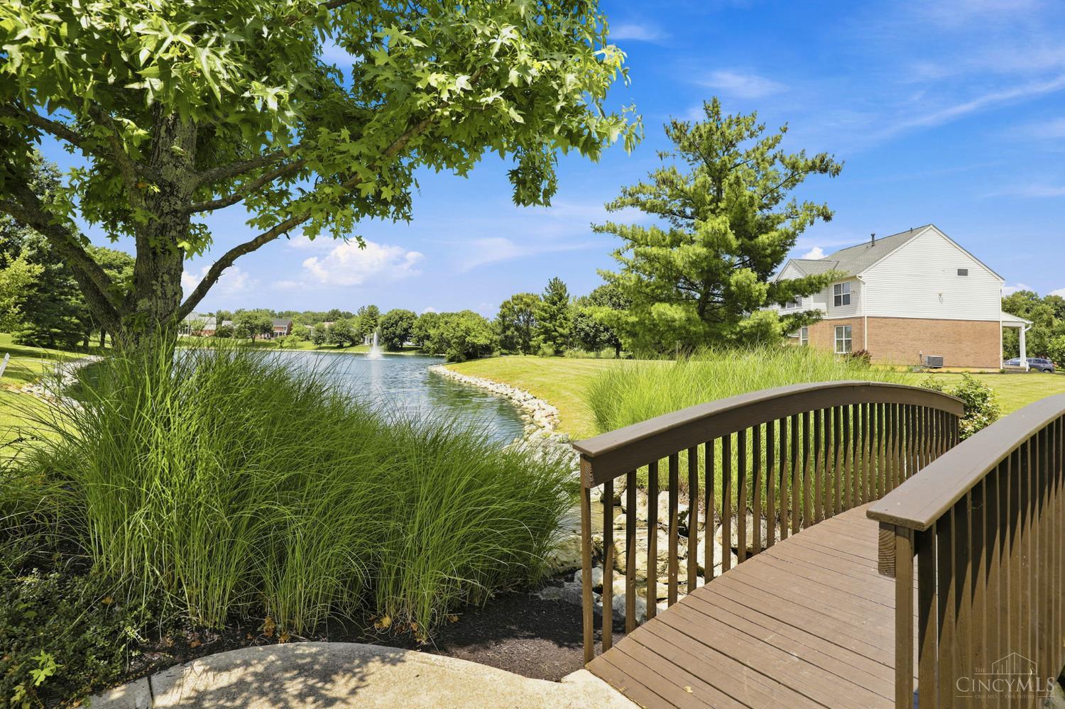1443 Nauticus Cove, Miami Twp, OH, 45140 — photo 60
