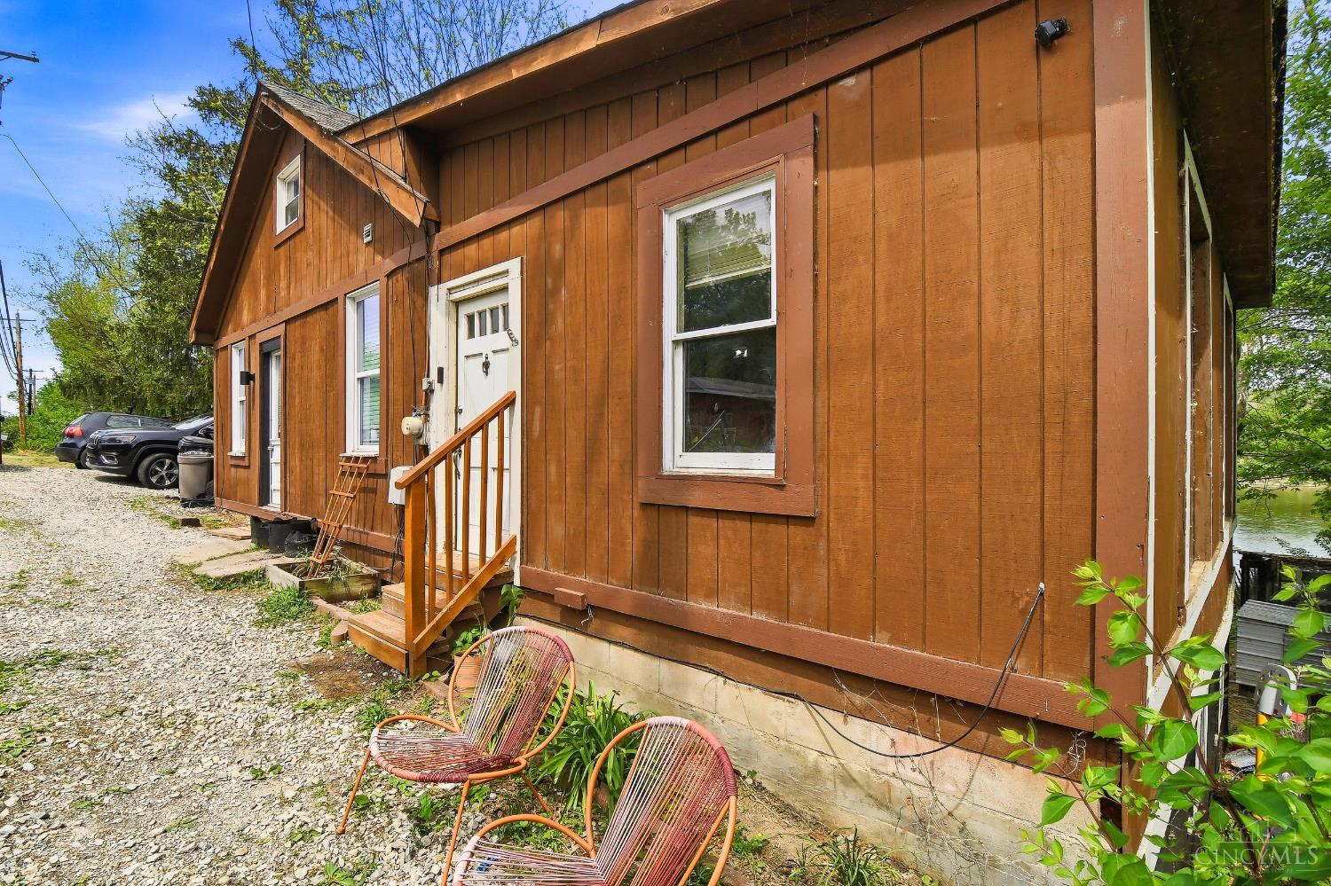 5067 Miami River Road, Miami Twp, OH, 45002 — photo 2