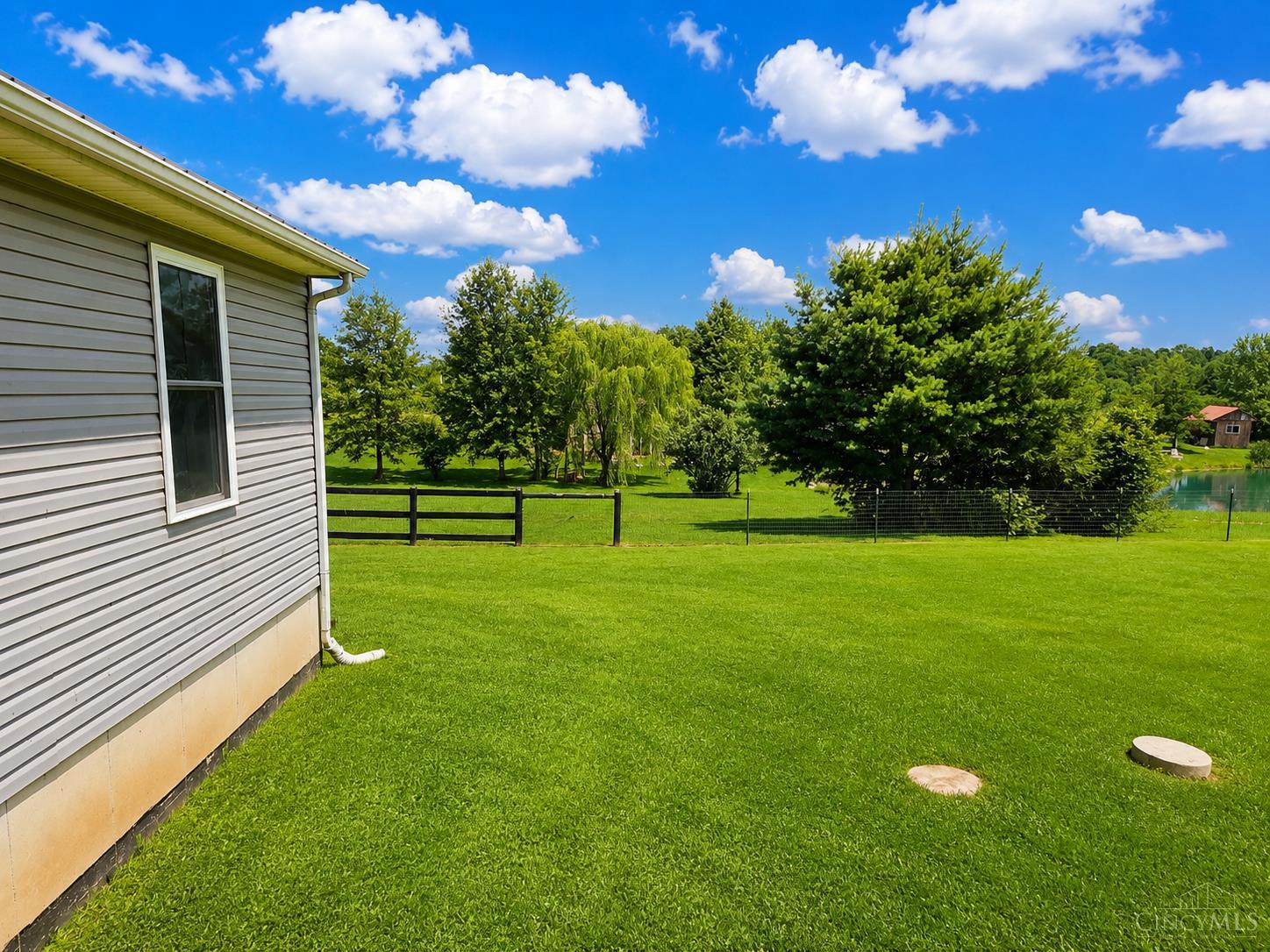 6150 Shaw Road, Concord Twp, OH, 45133 — photo 4