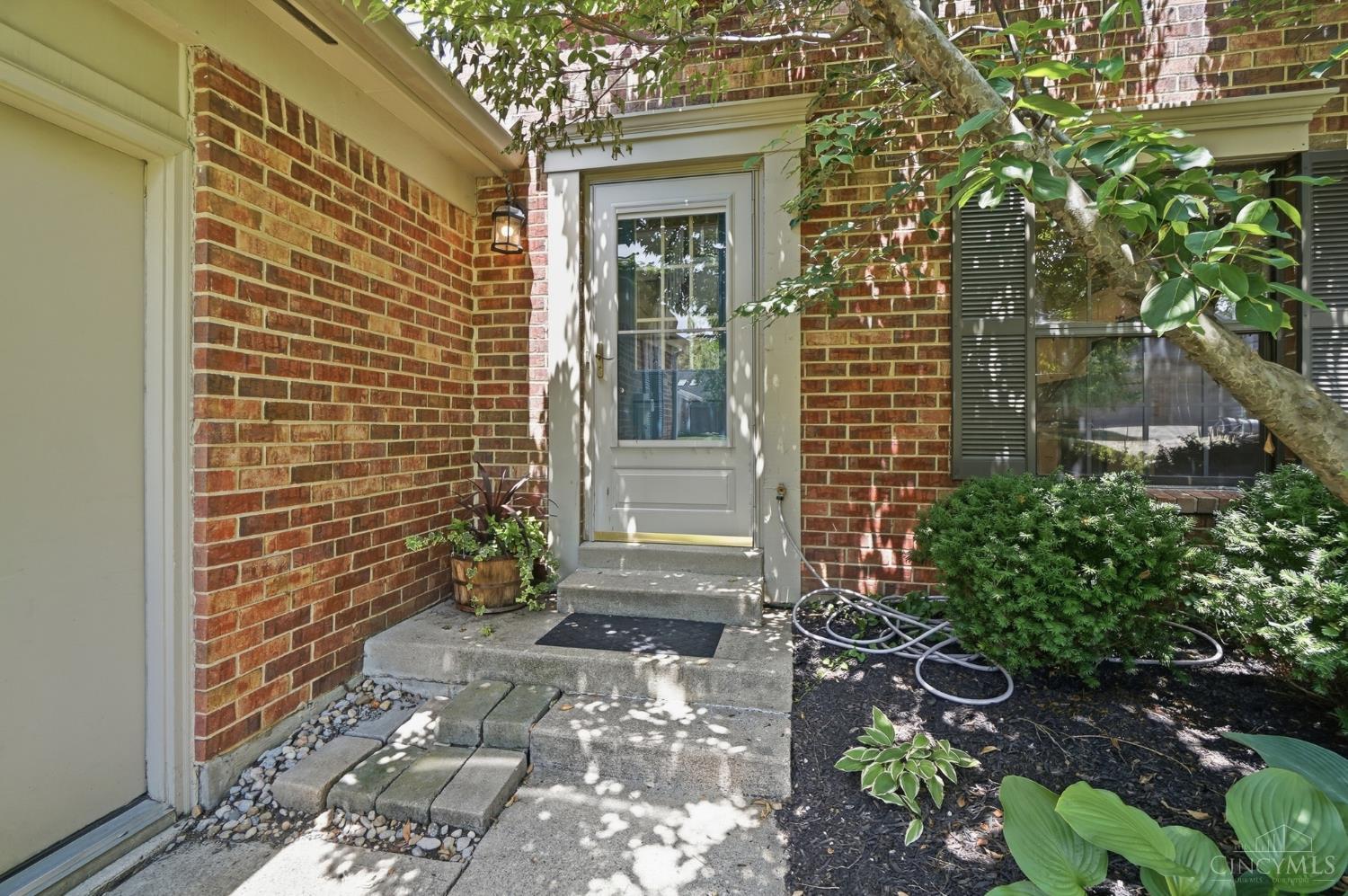 5392 Gantzfield Court, Sharonville, OH, 45241 — photo 8
