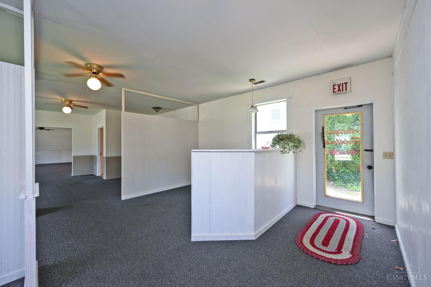 9430 Main Street, Symmes Twp, OH, 45242 — photo 26