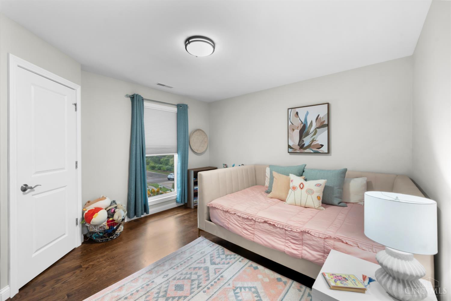 3617 Archer Avenue, Cincinnati, OH, 45208 — photo 37