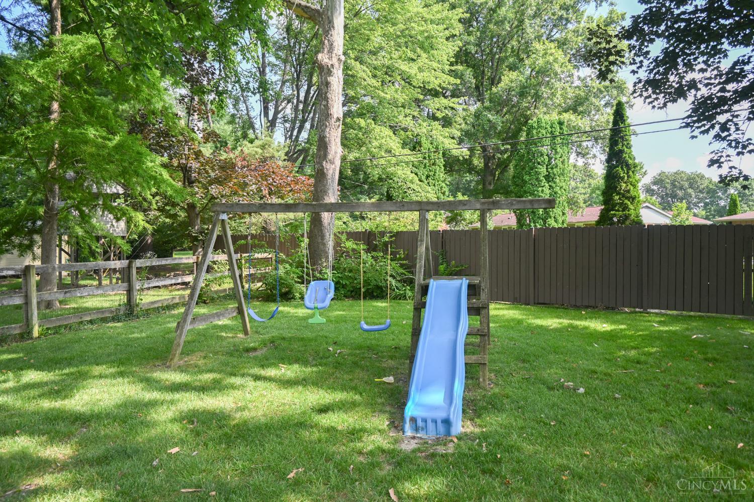 8152 Traverse Court, Montgomery, OH, 45242 — photo 51