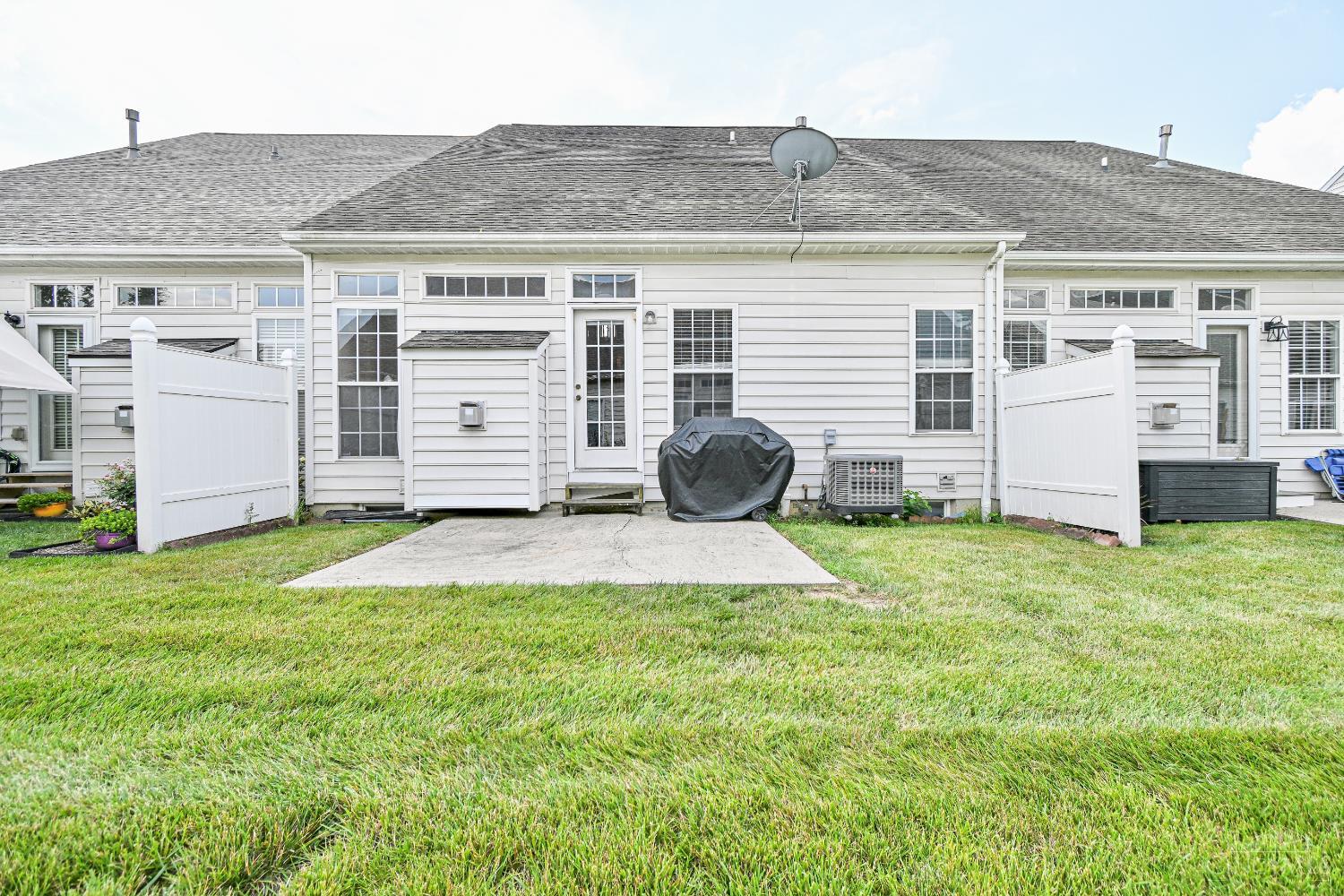 7224 Baltic Court, Newtown, OH, 45244 — photo 32