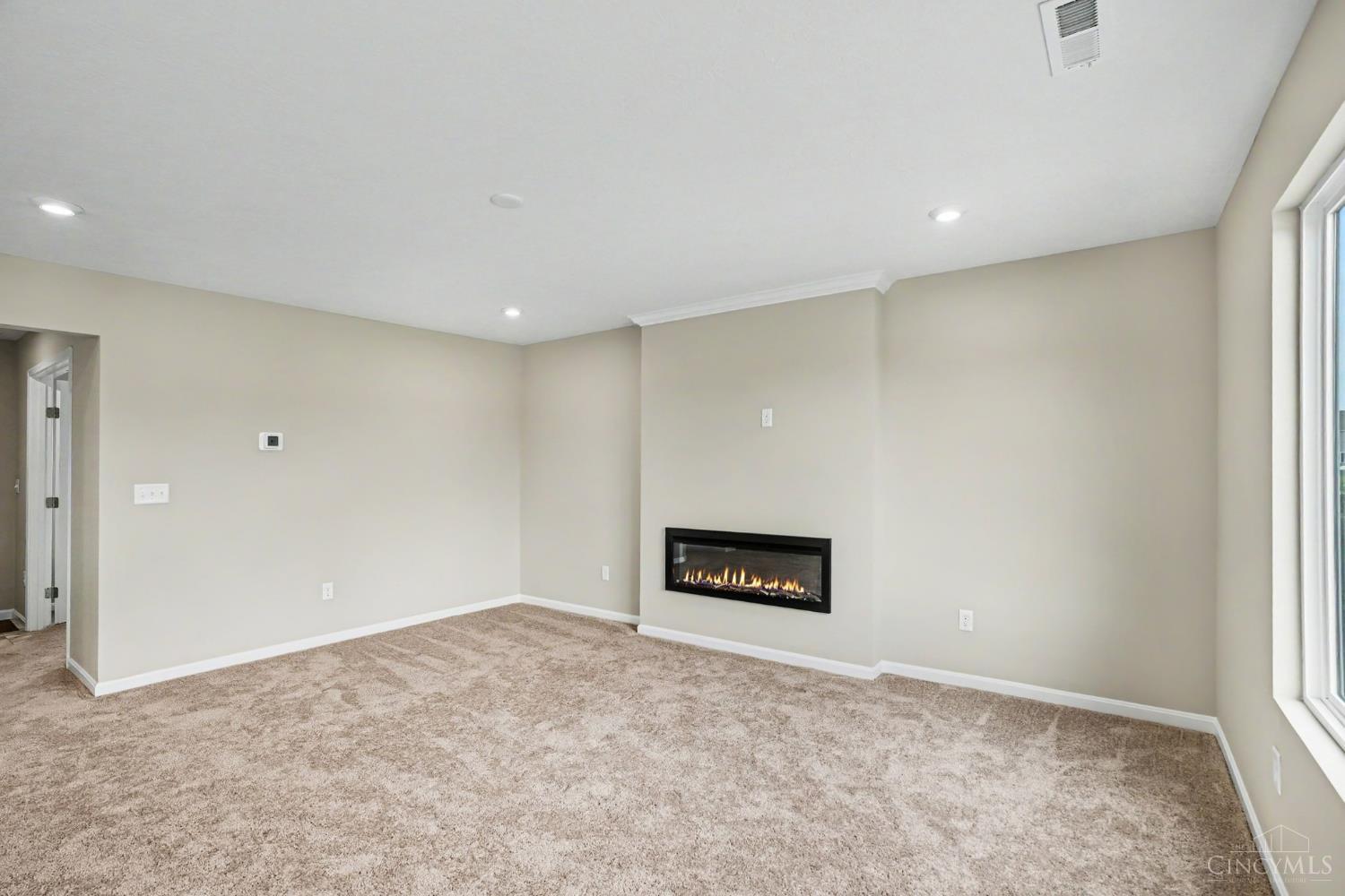 2063 Longmeadow Lane, Batavia, OH, 45103 — photo 4