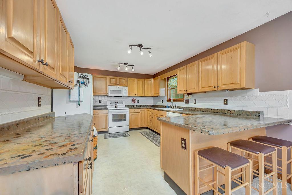 7947 Contreras Road, Oxford Twp, OH, 45056 — photo 15