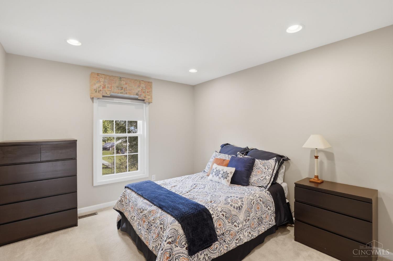 1443 Nauticus Cove, Miami Twp, OH, 45140 — photo 26