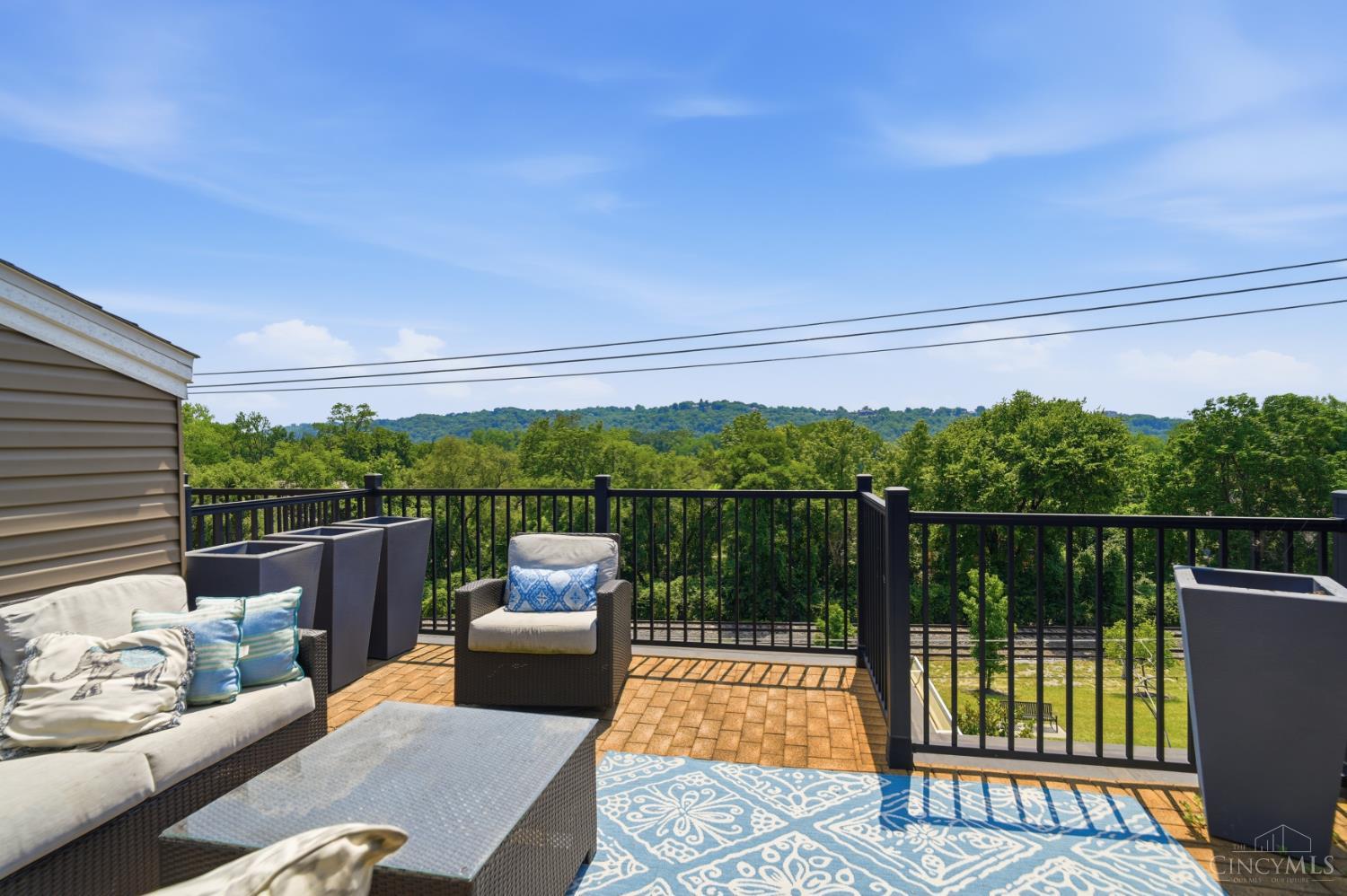 3212 Walworth Avenue, Cincinnati, OH, 45226 — photo 43