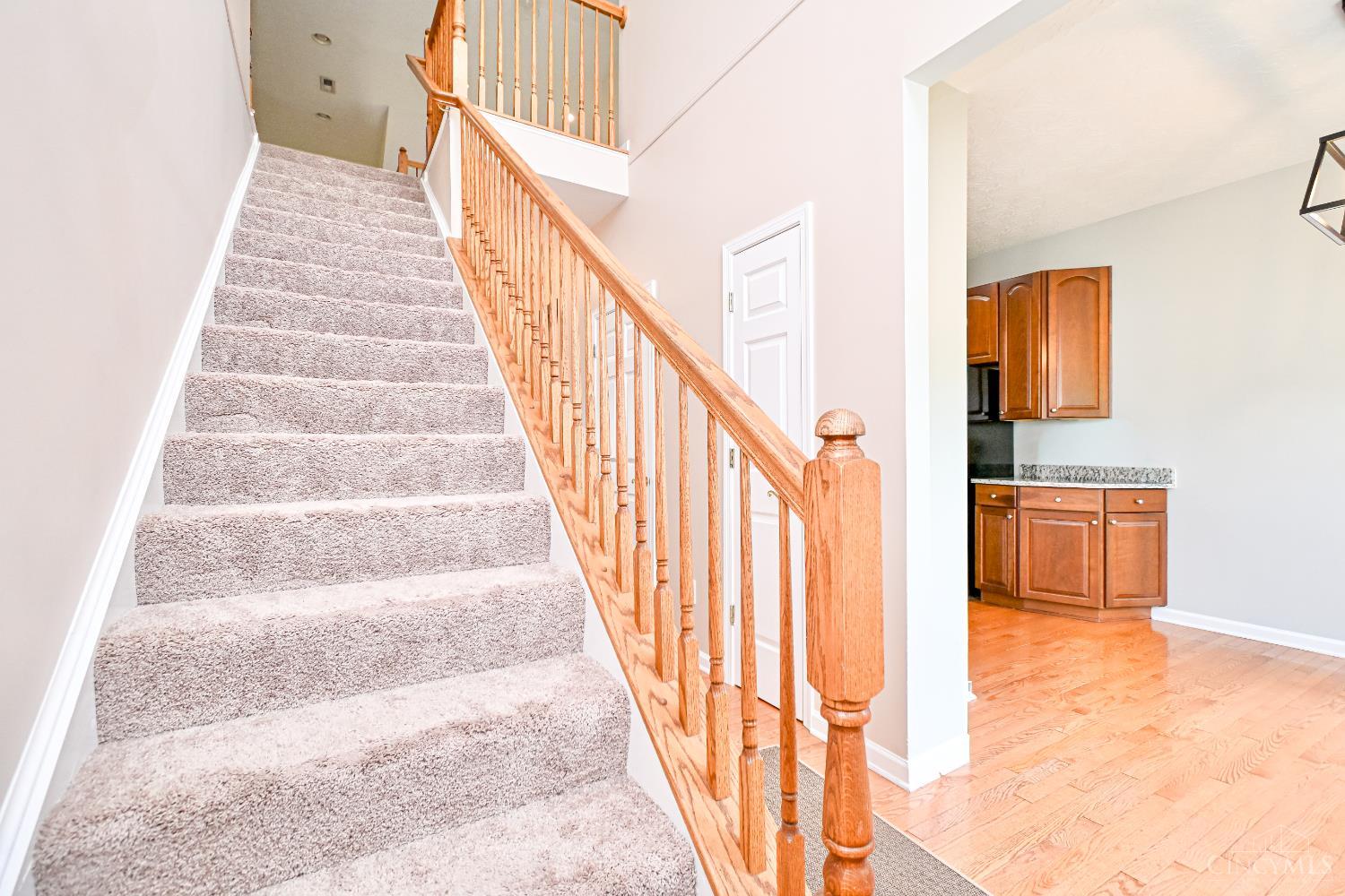 7224 Baltic Court, Newtown, OH, 45244 — photo 18